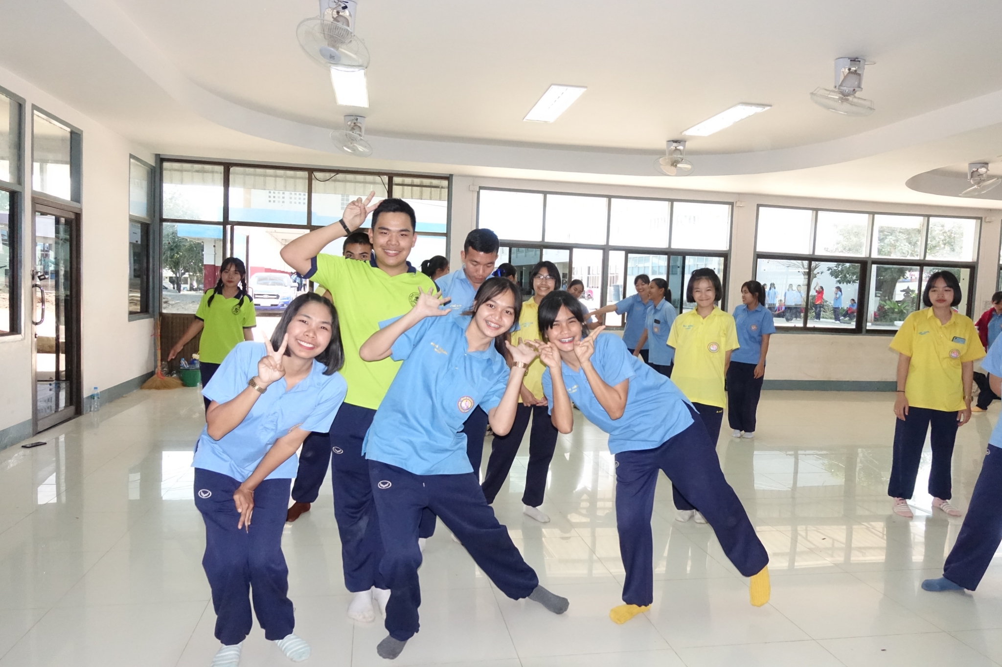 �������� 62_������_0053