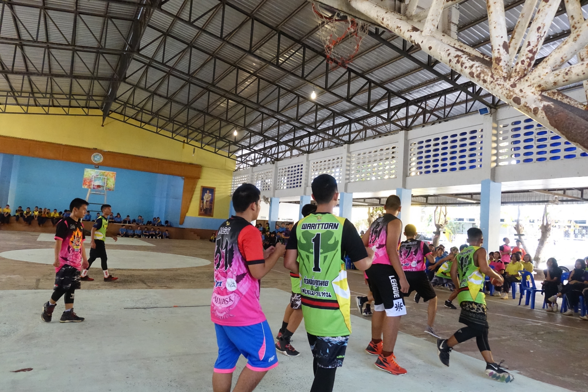 �������� 62_������_0057