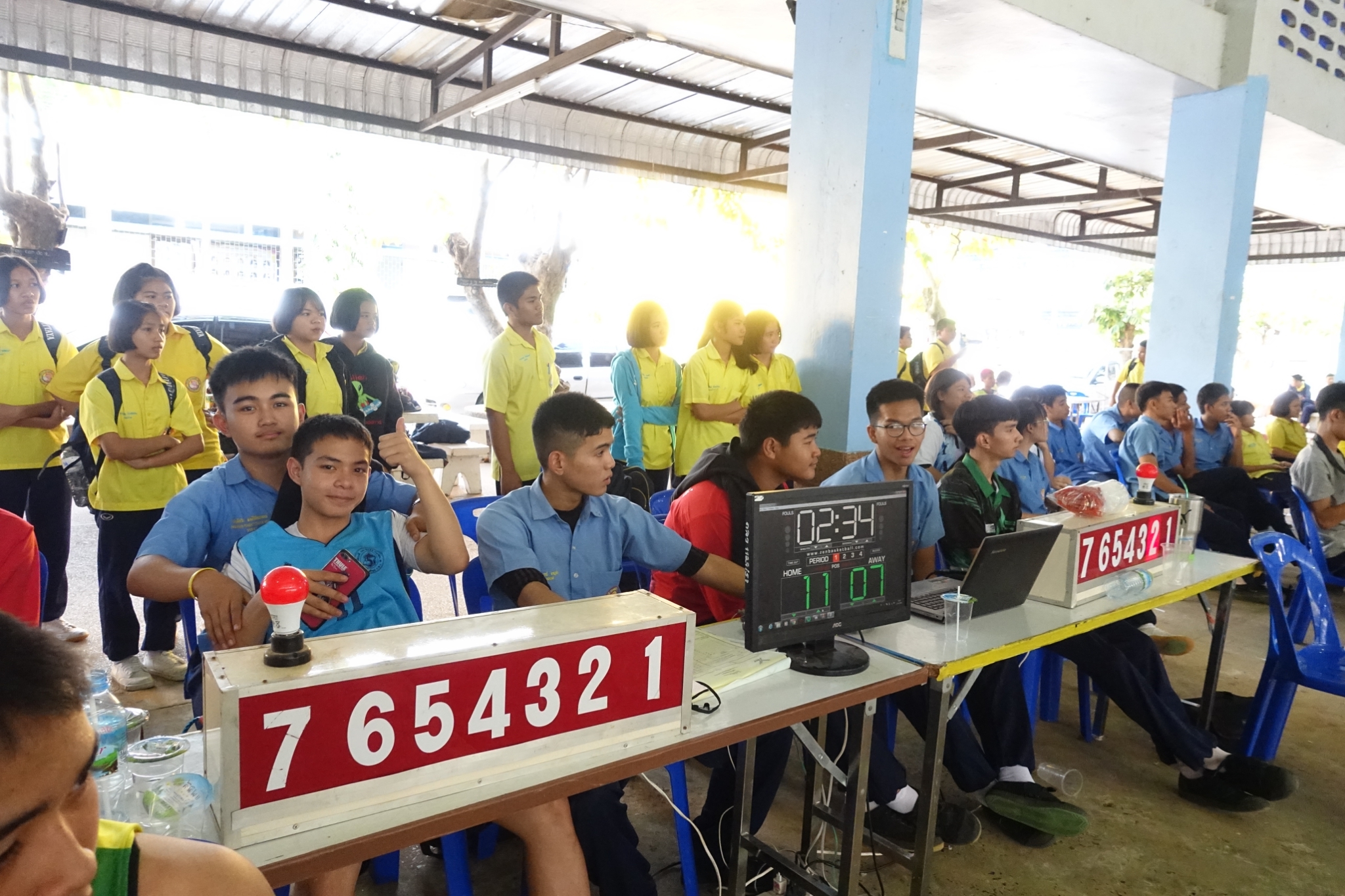 �������� 62_������_0066