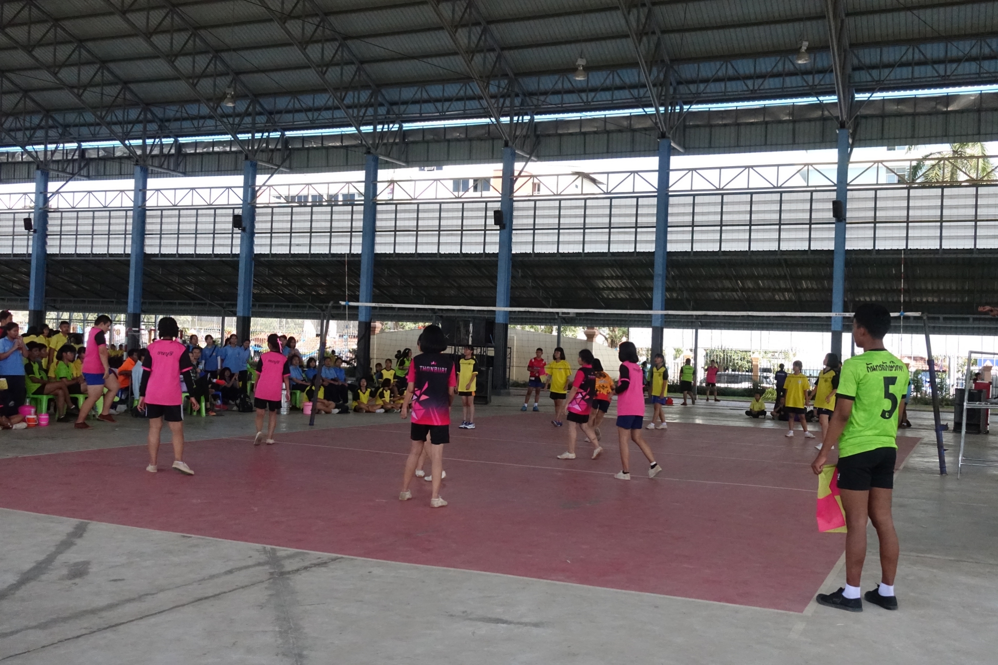 �������� 62_������_0073