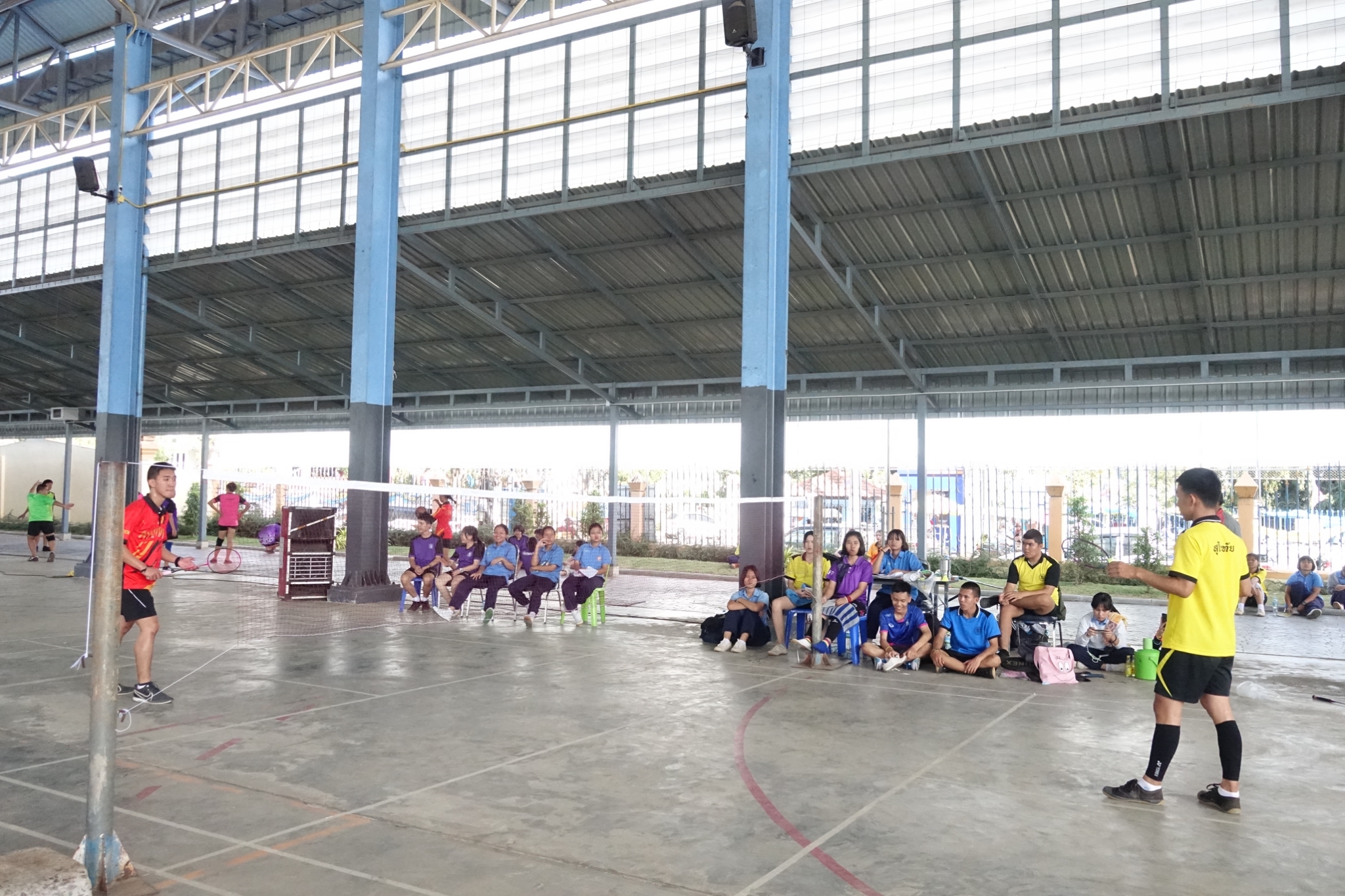 �������� 62_������_0089