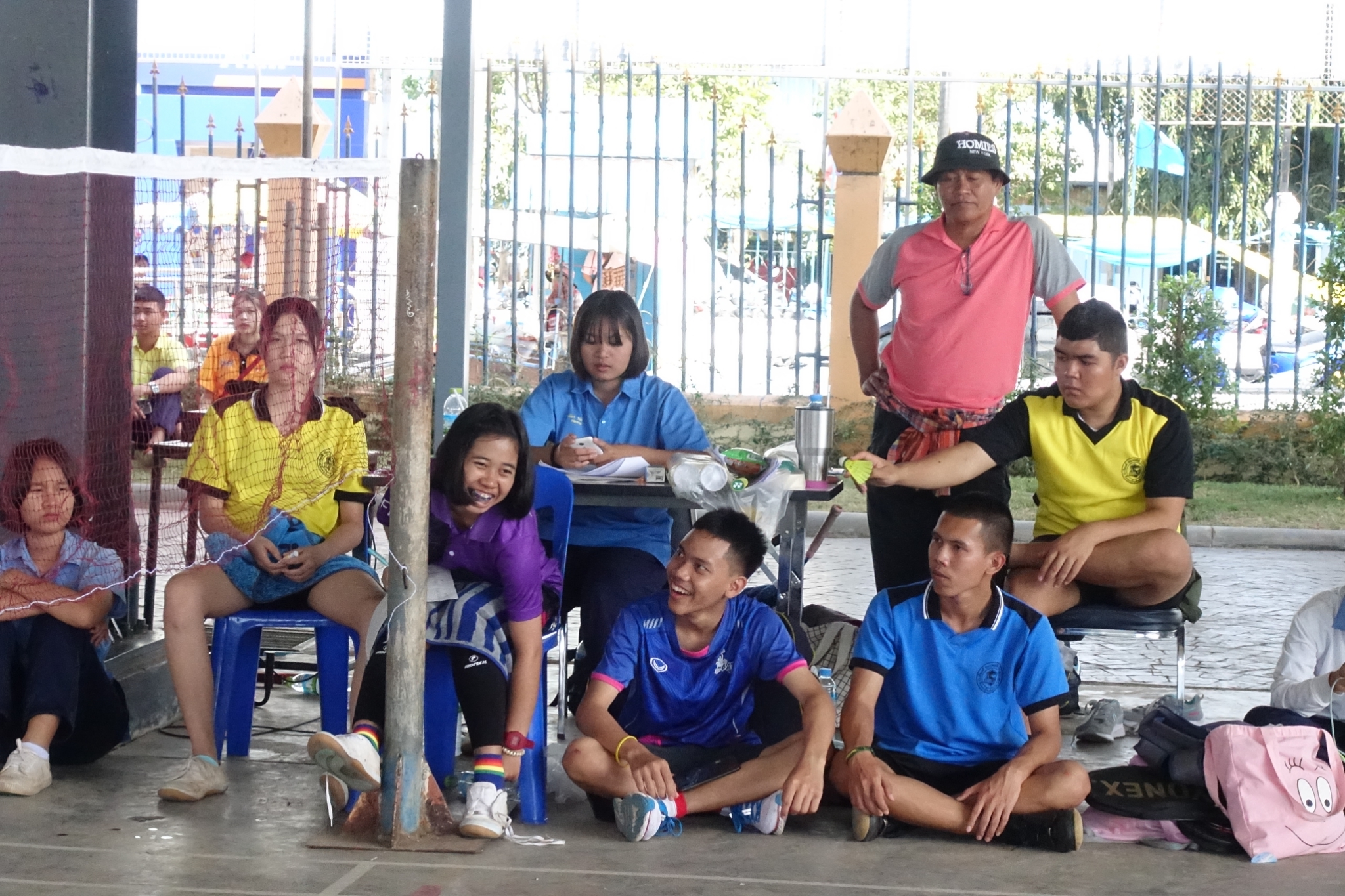 �������� 62_������_0090