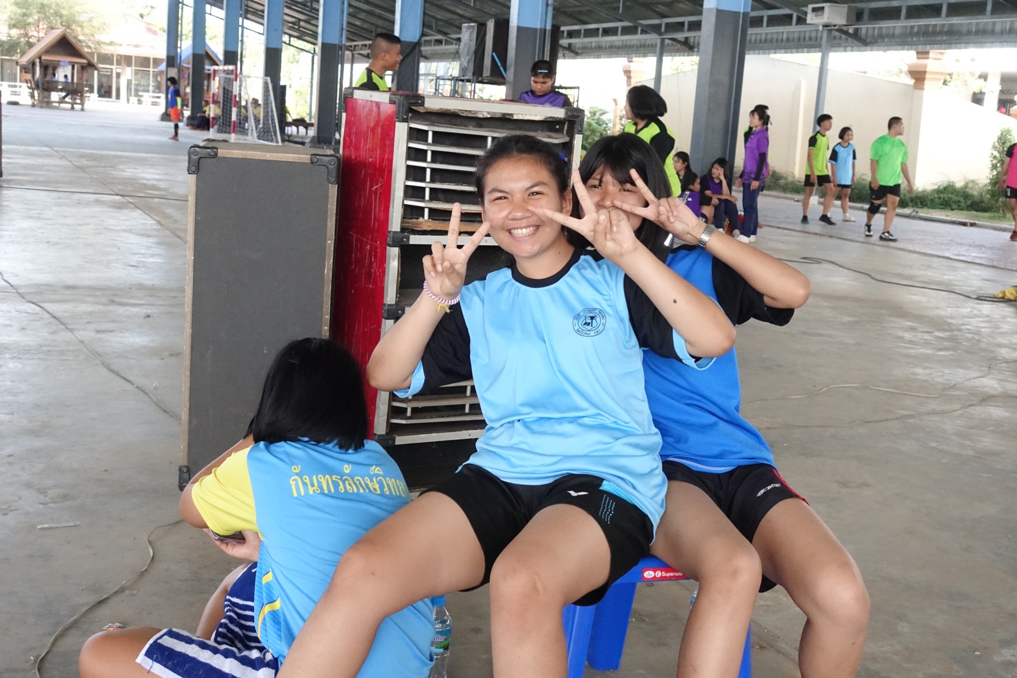 �������� 62_������_0092