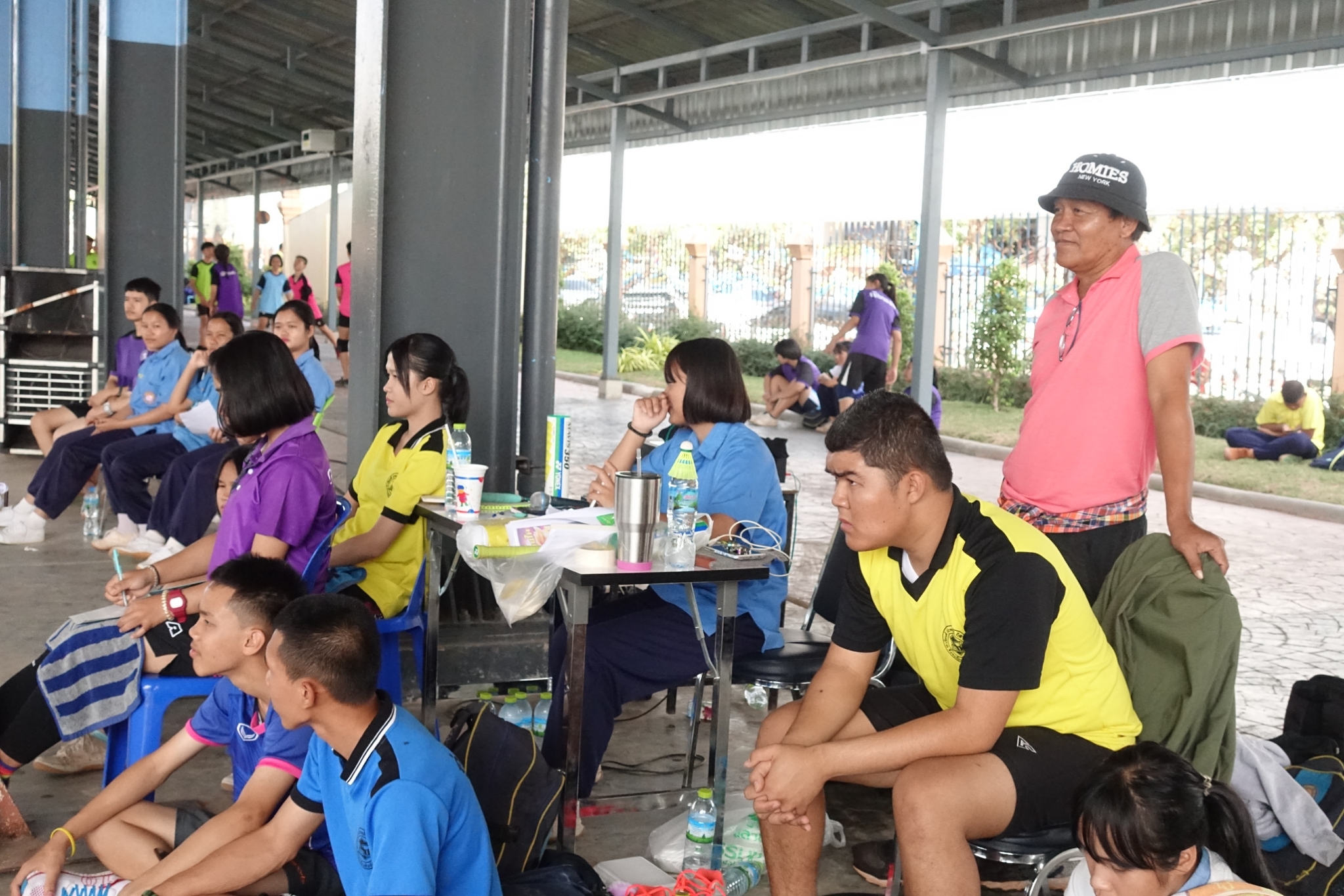 �������� 62_������_0096