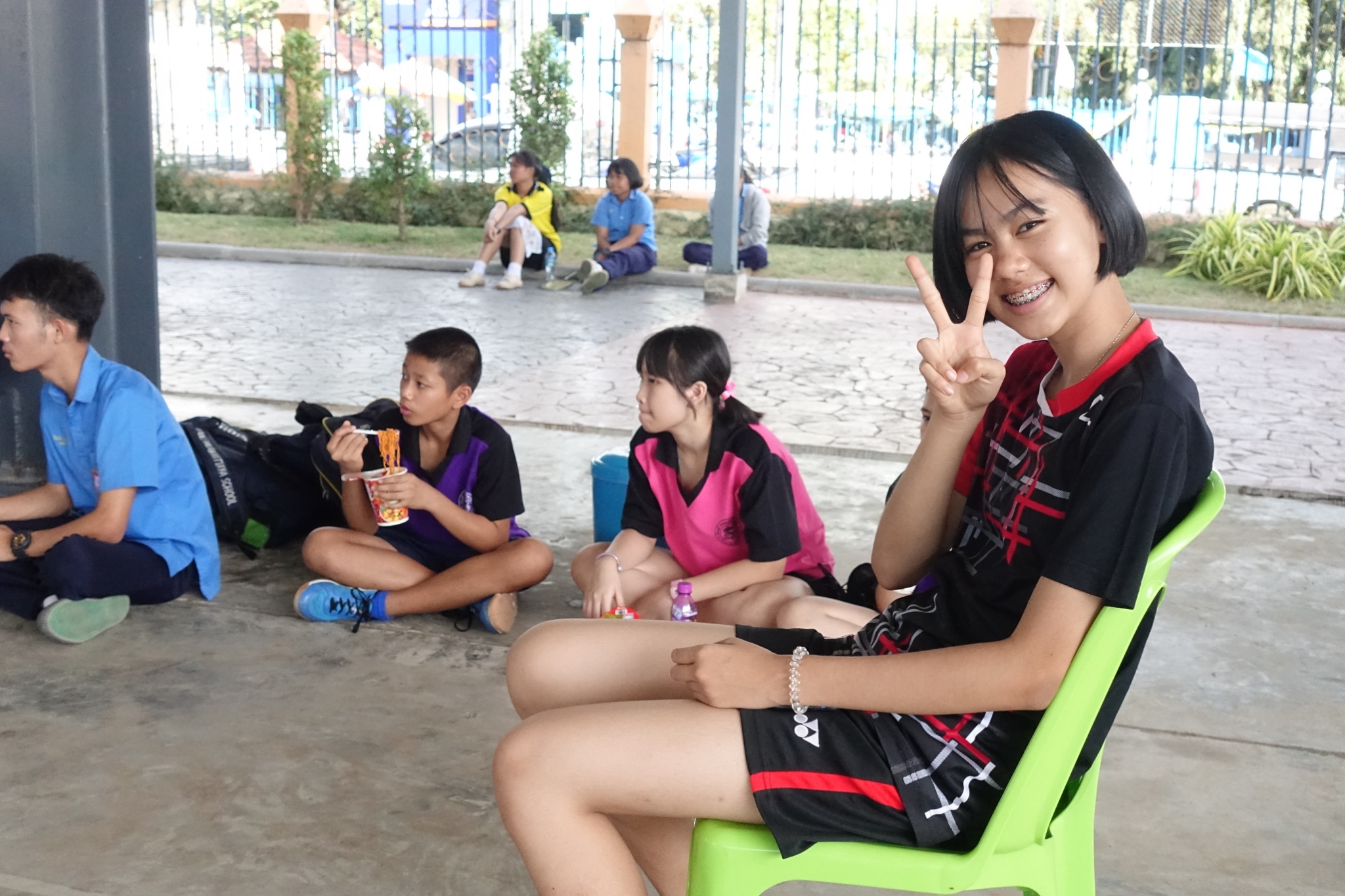 �������� 62_������_0100