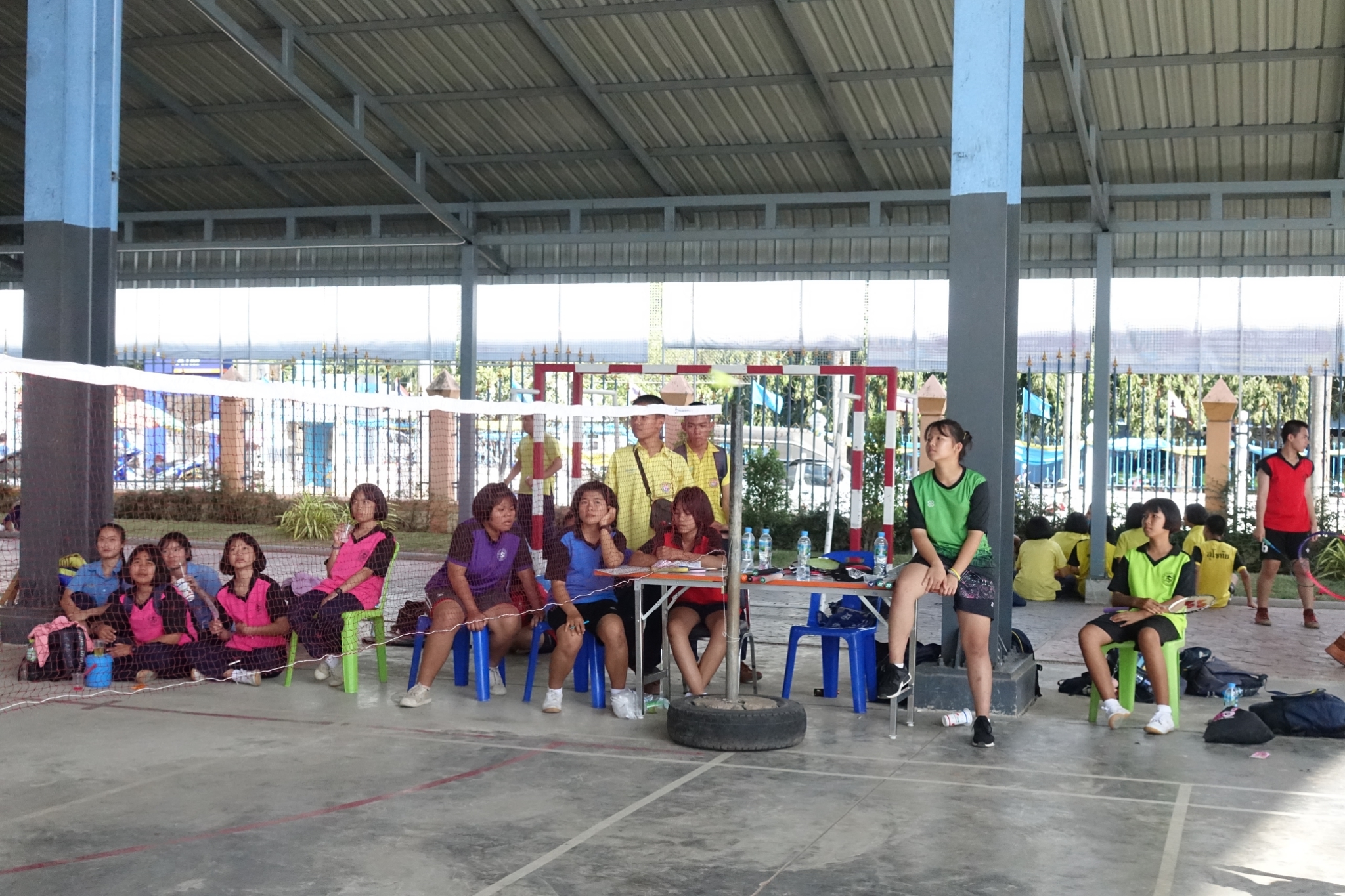 �������� 62_������_0104