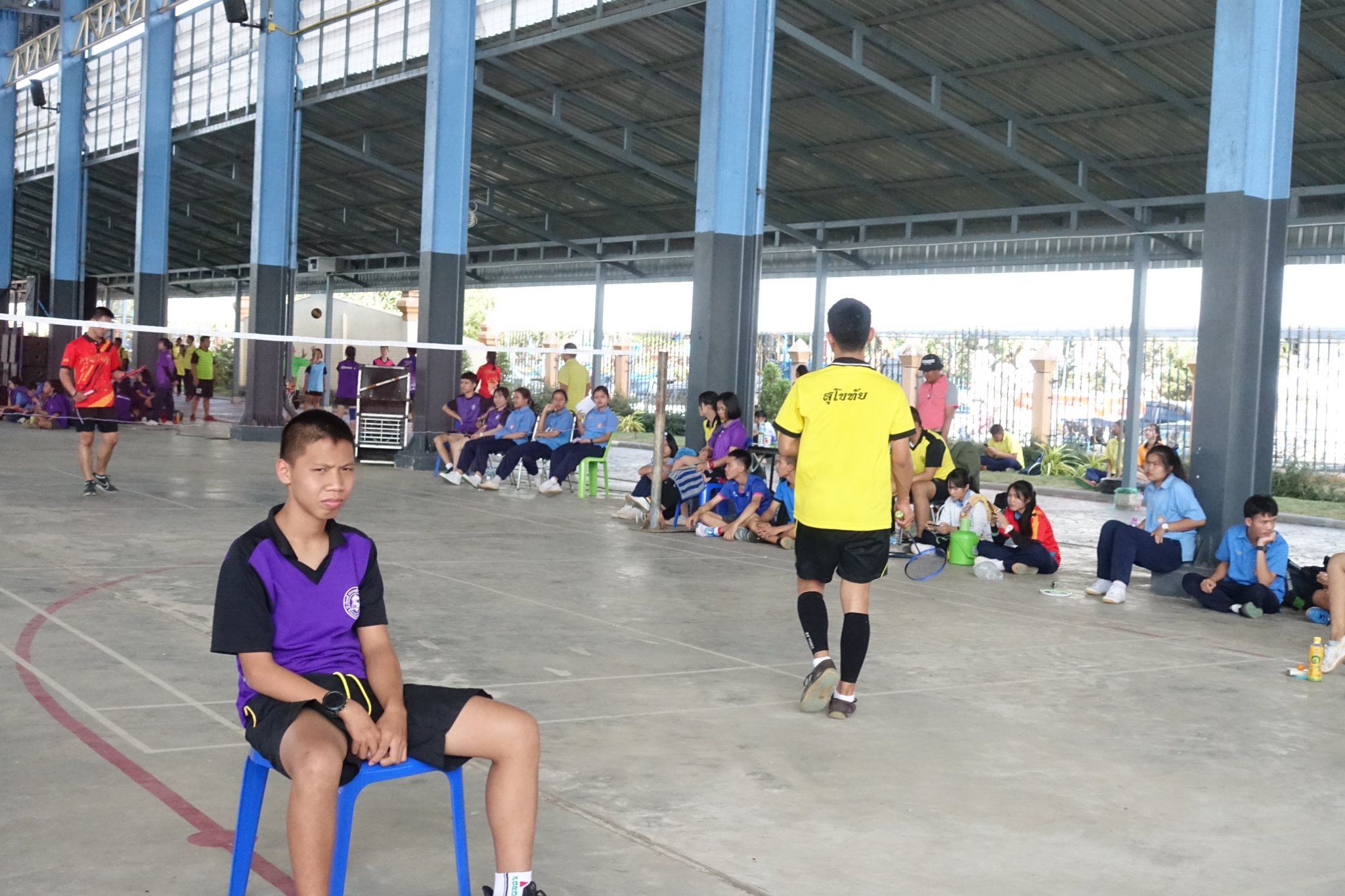 �������� 62_������_0106