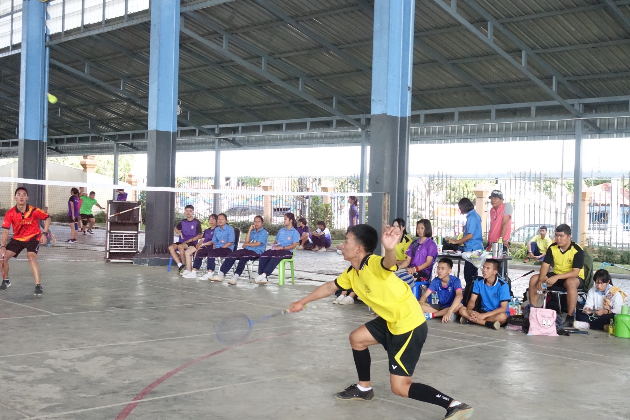 �������� 62_������_0108