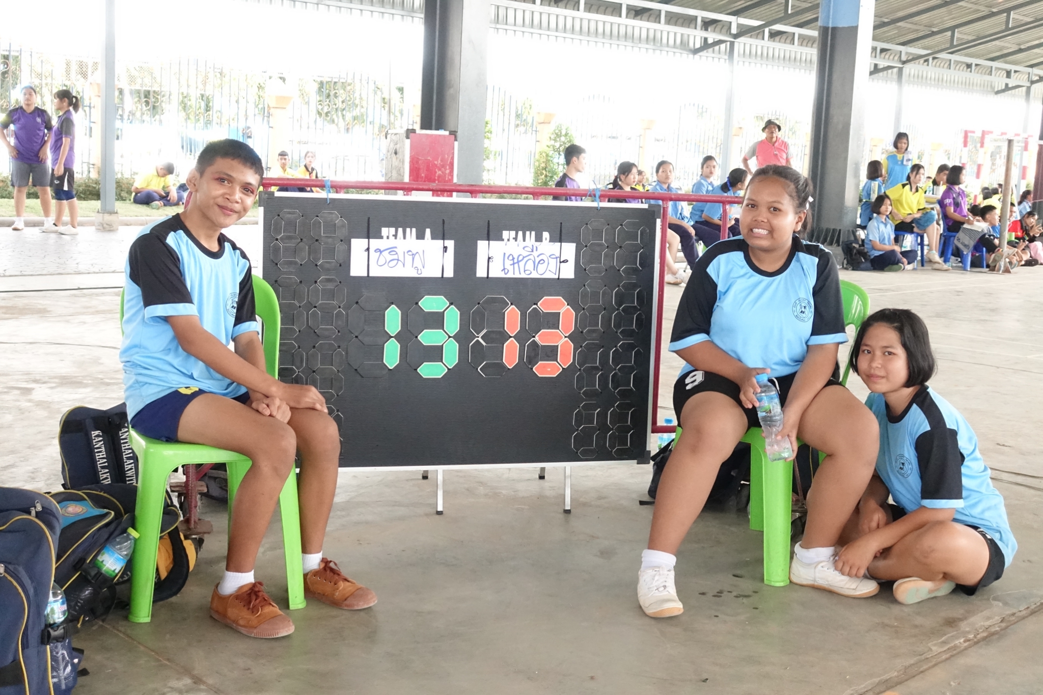 �������� 62_������_0111