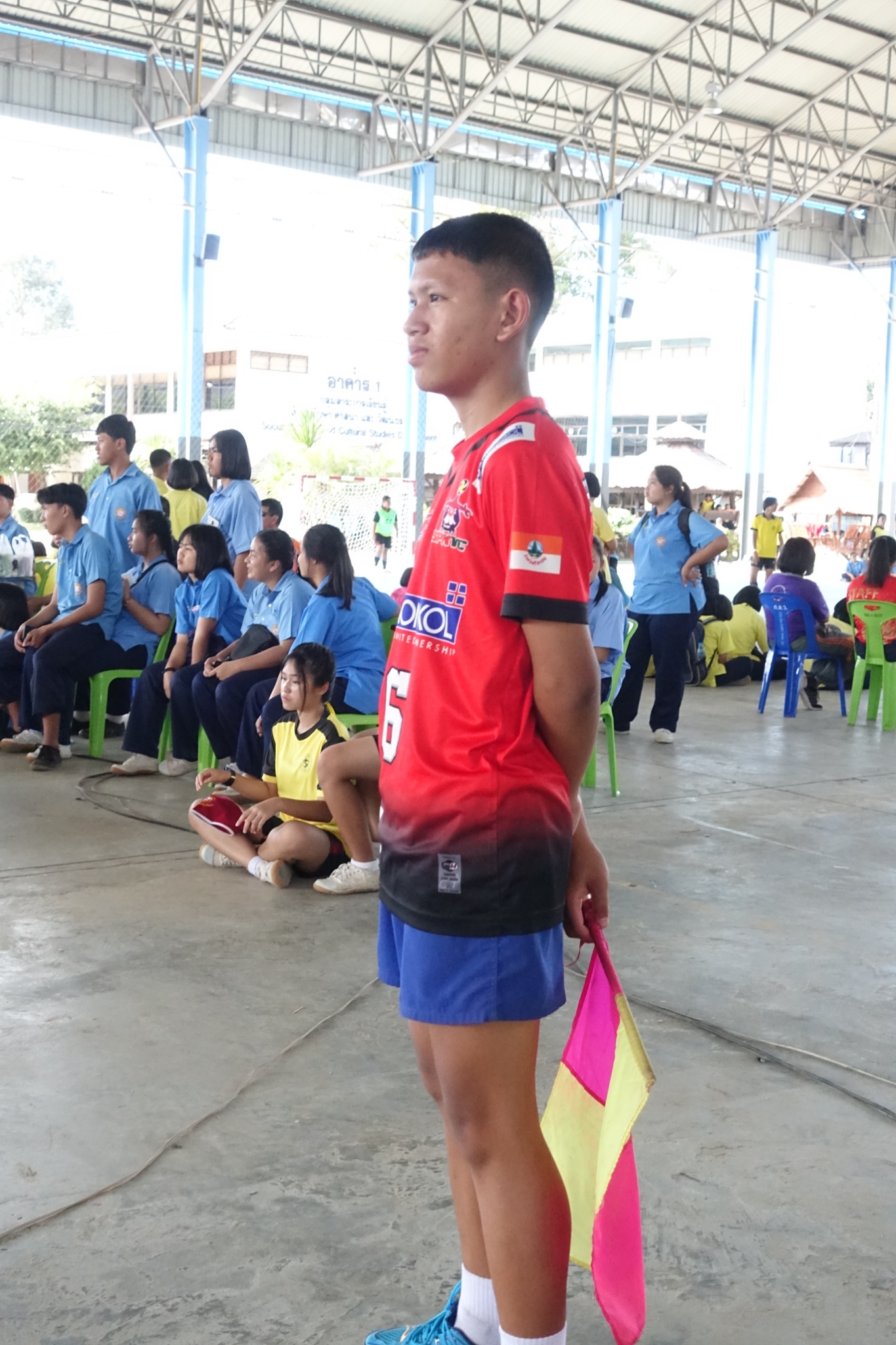 �������� 62_������_0113