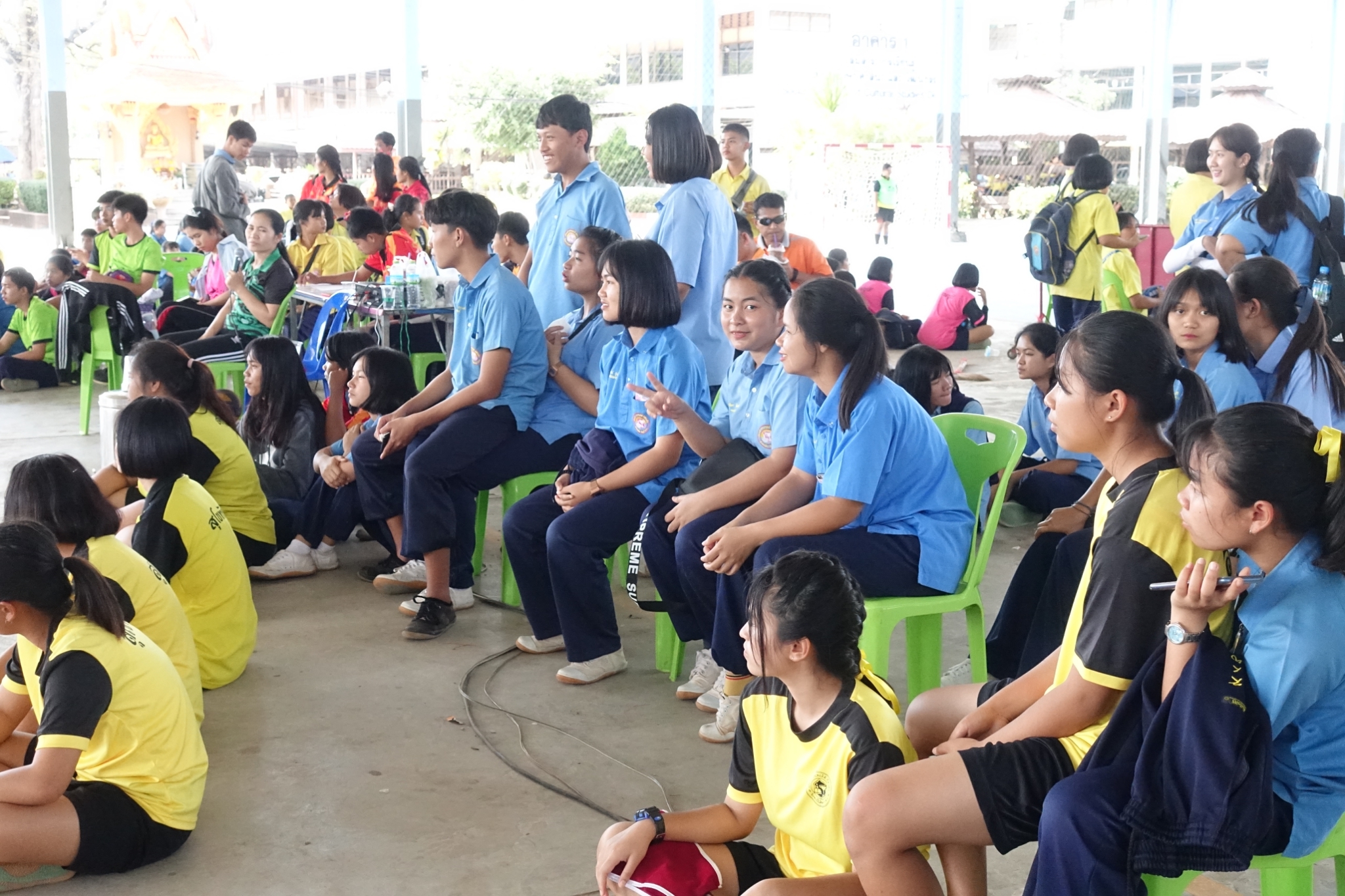 �������� 62_������_0114