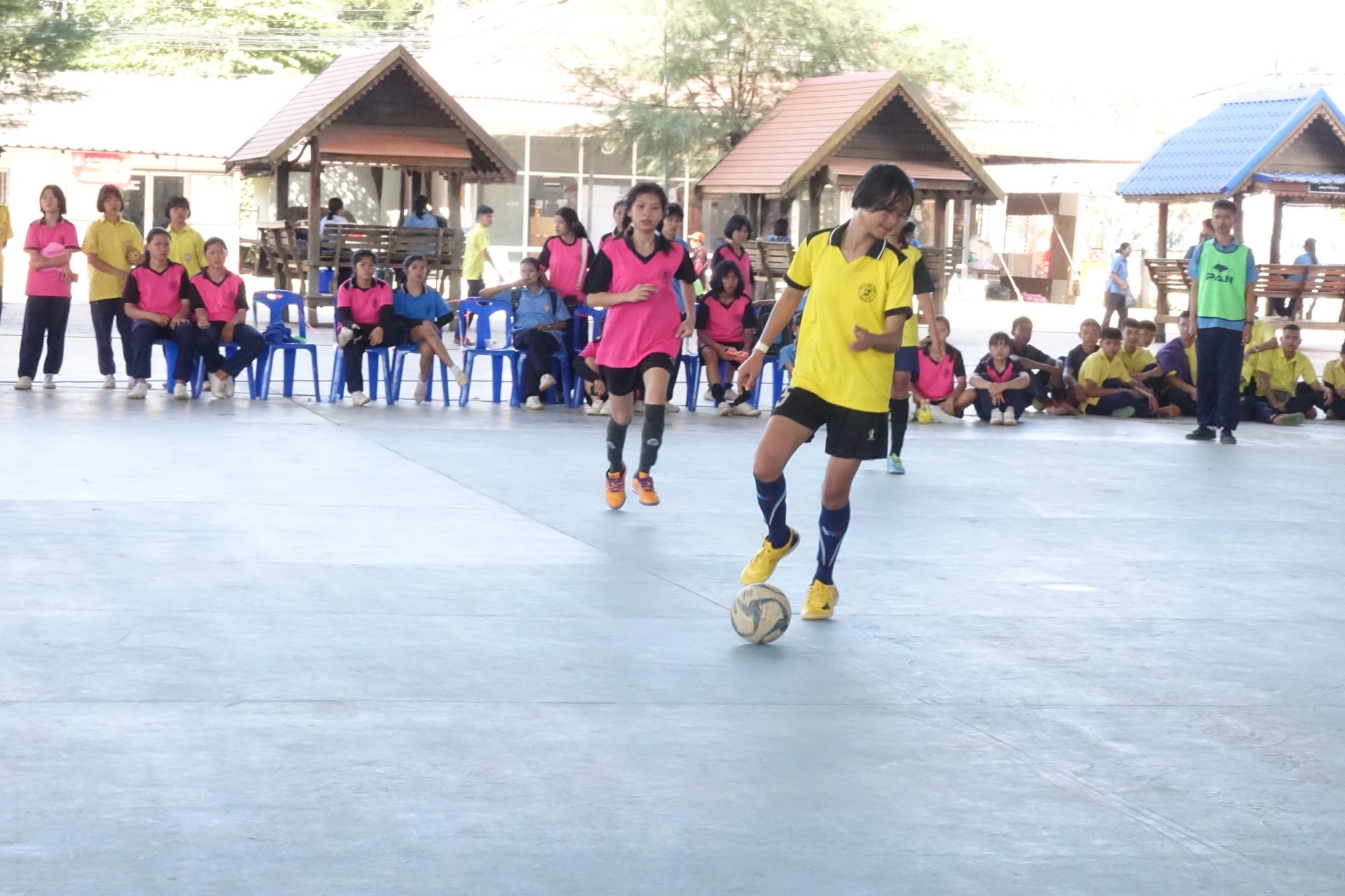 �������� 62_������_0124