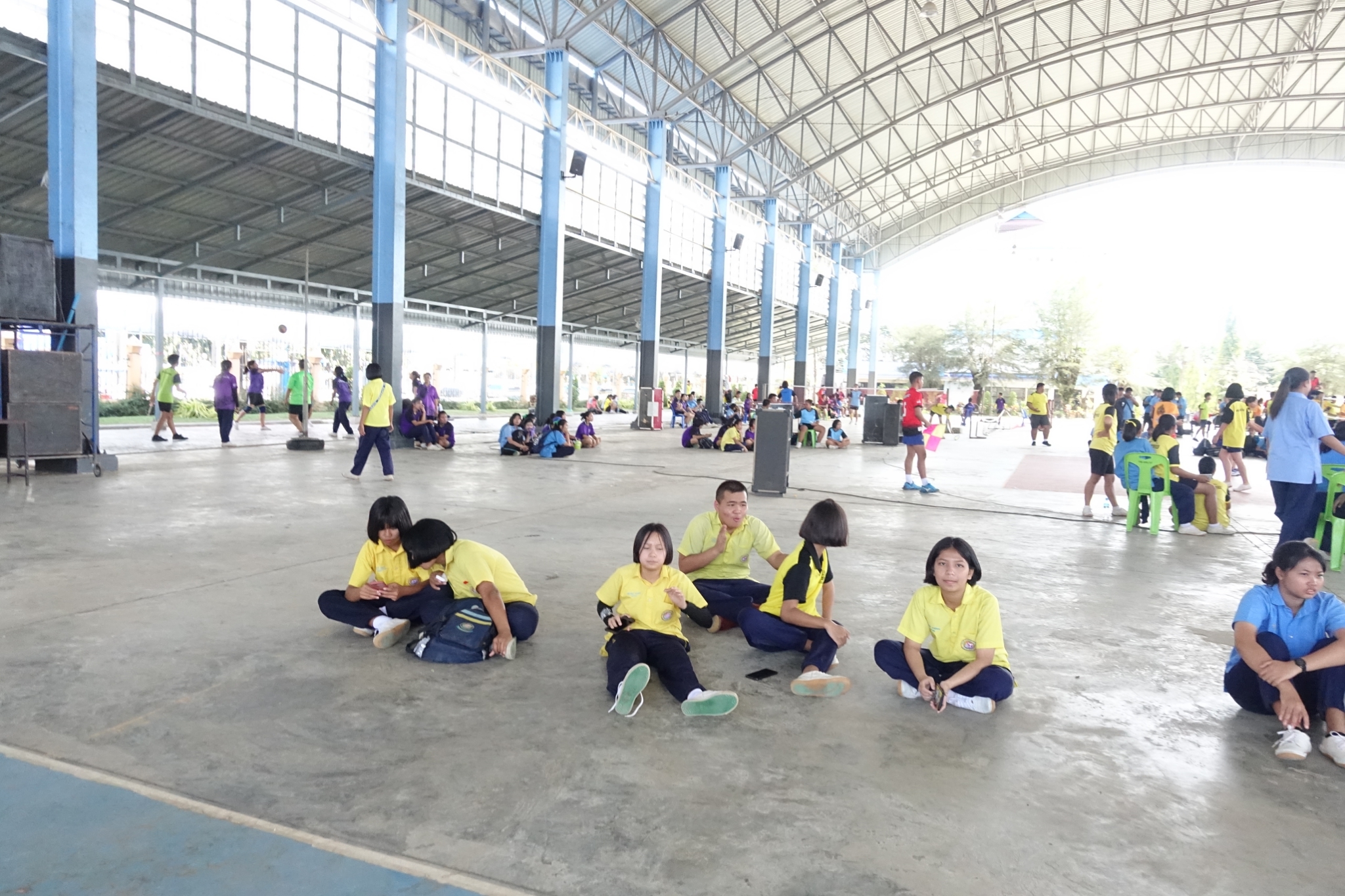 �������� 62_������_0125