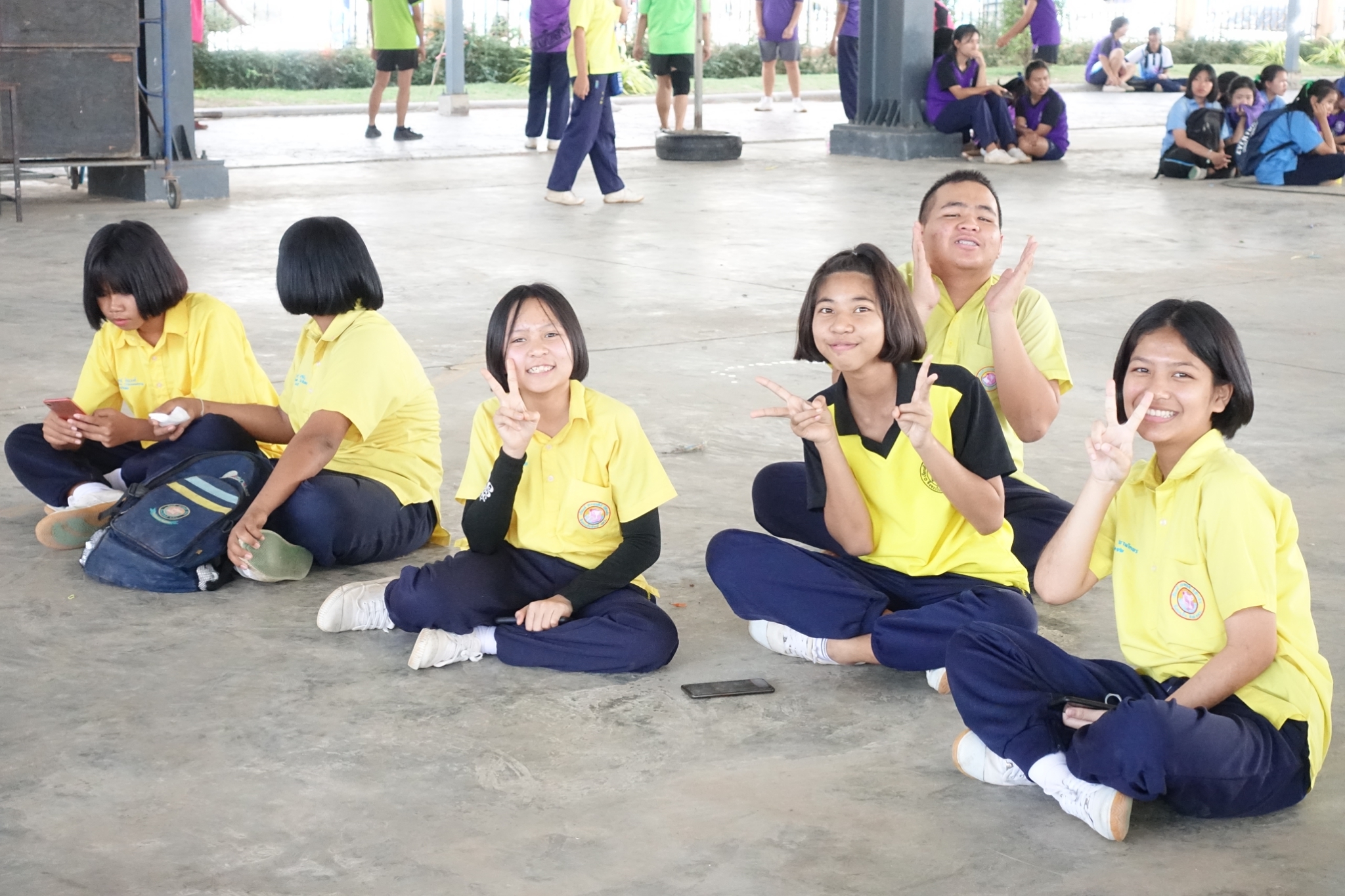 �������� 62_������_0126