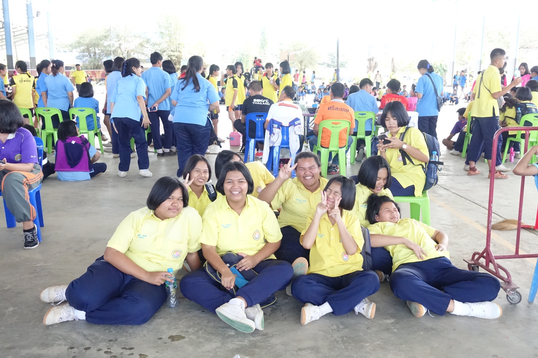 �������� 62_������_0129