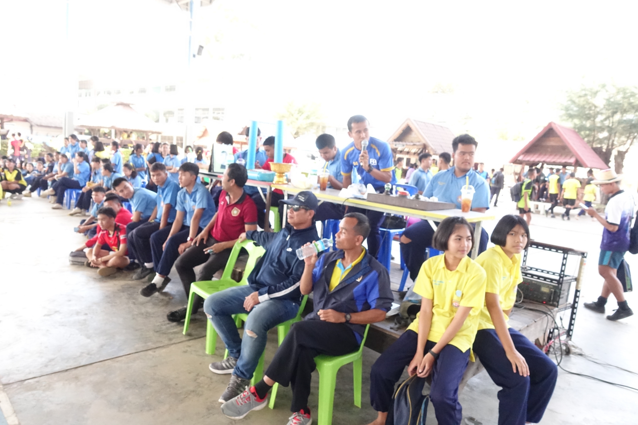 �������� 62_������_0132