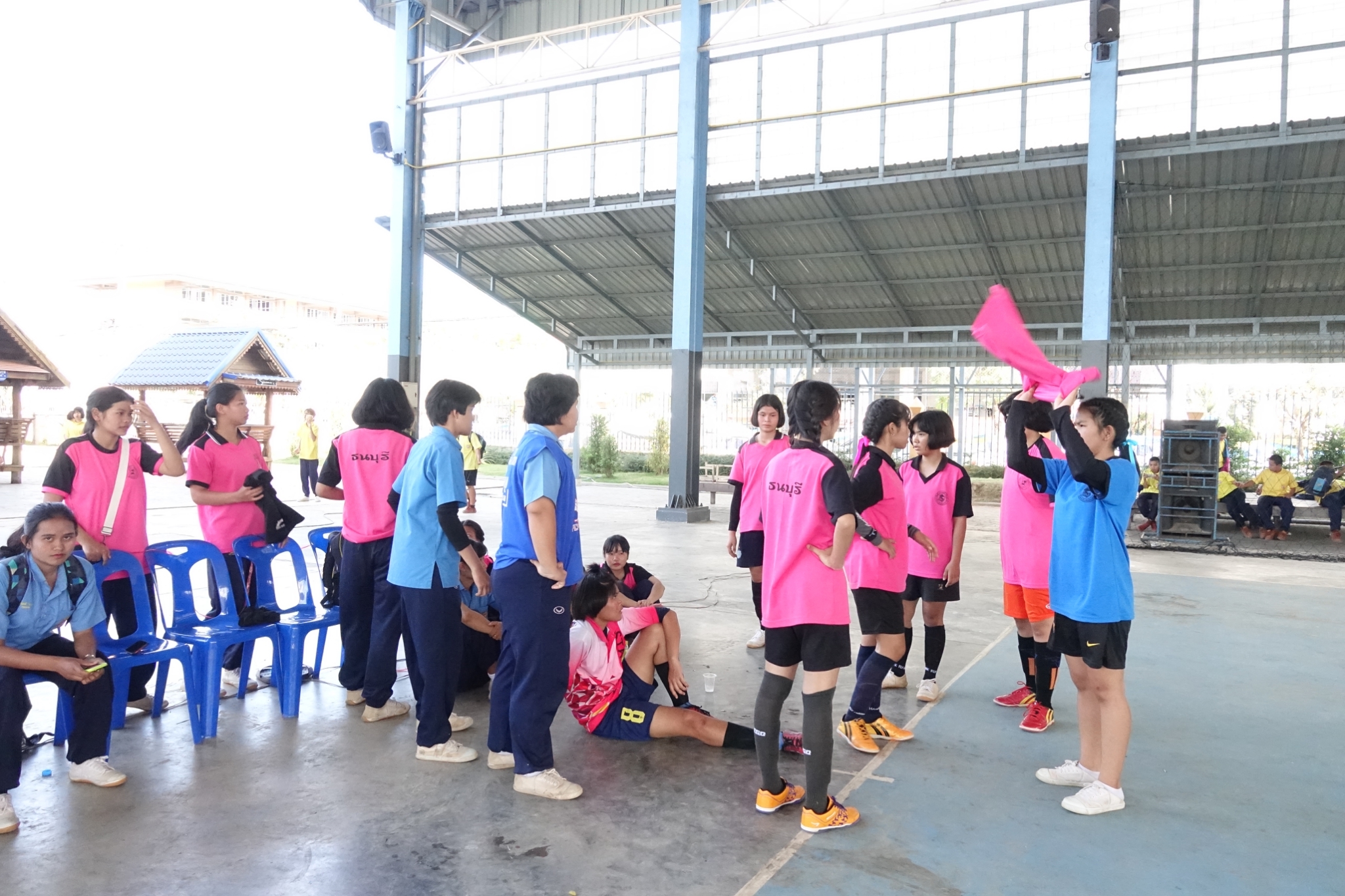 �������� 62_������_0134