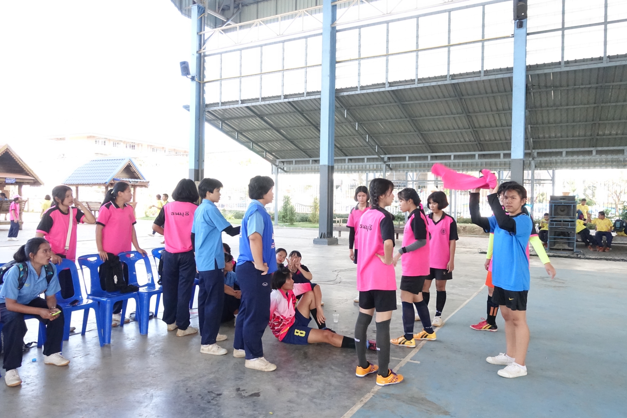 �������� 62_������_0135