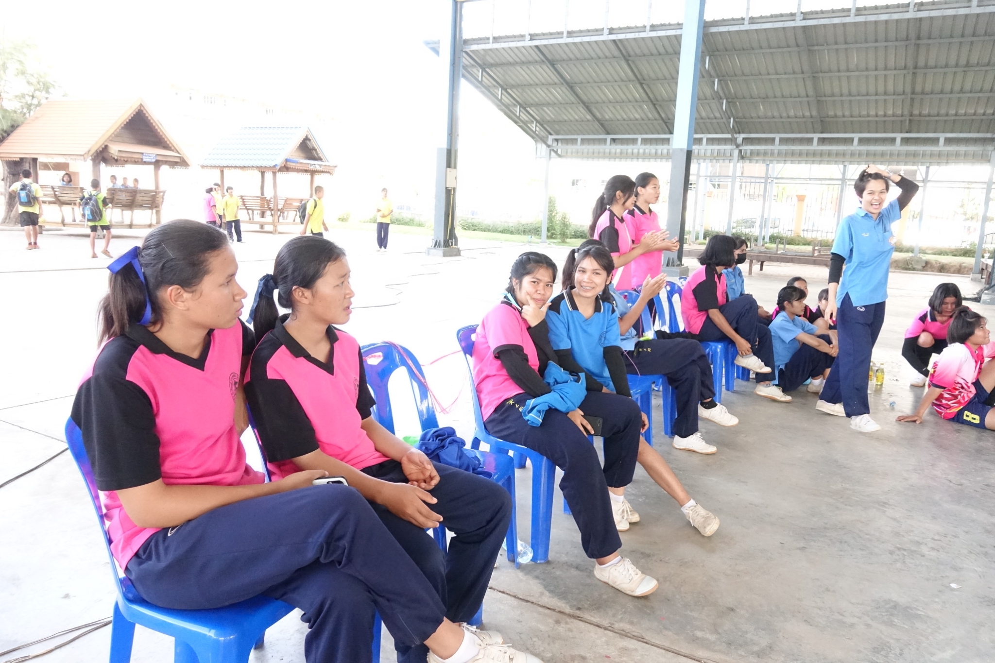 �������� 62_������_0136