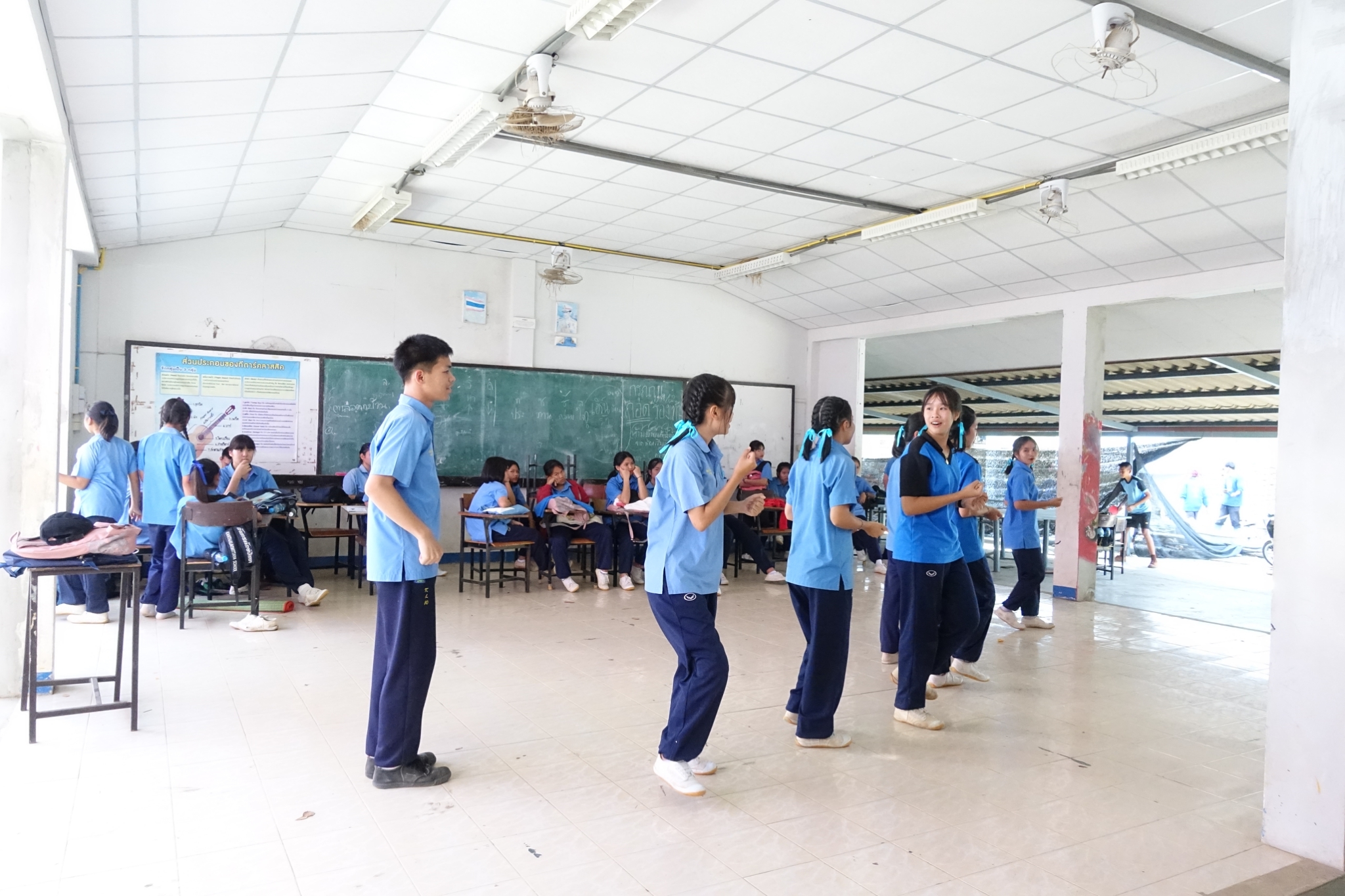 �������� 62_������_0137