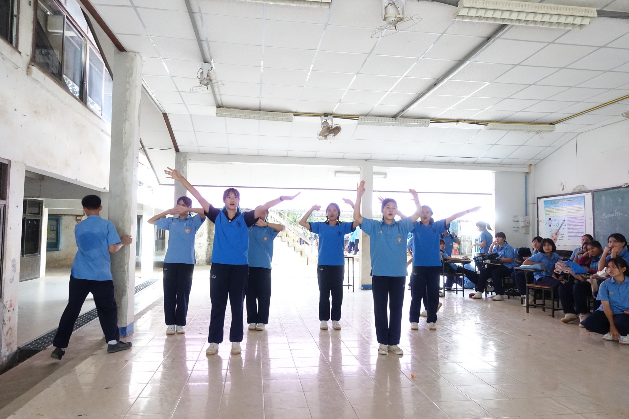 �������� 62_������_0138