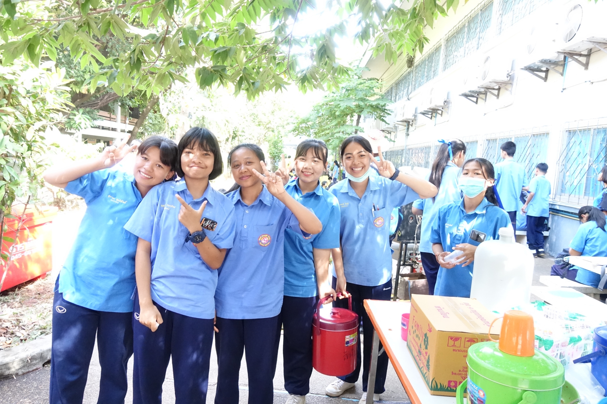 �������� 62_������_0142