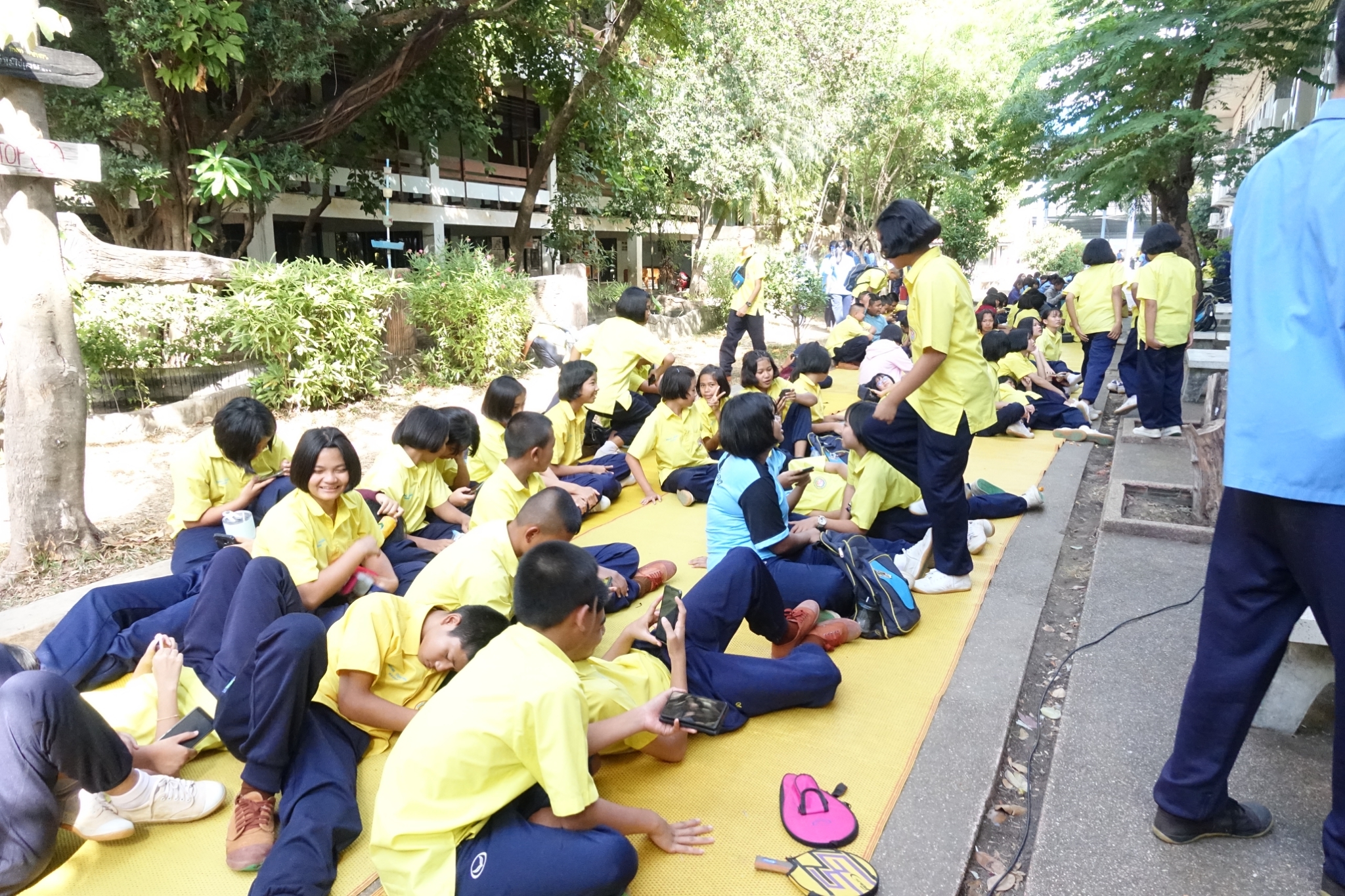 �������� 62_������_0144