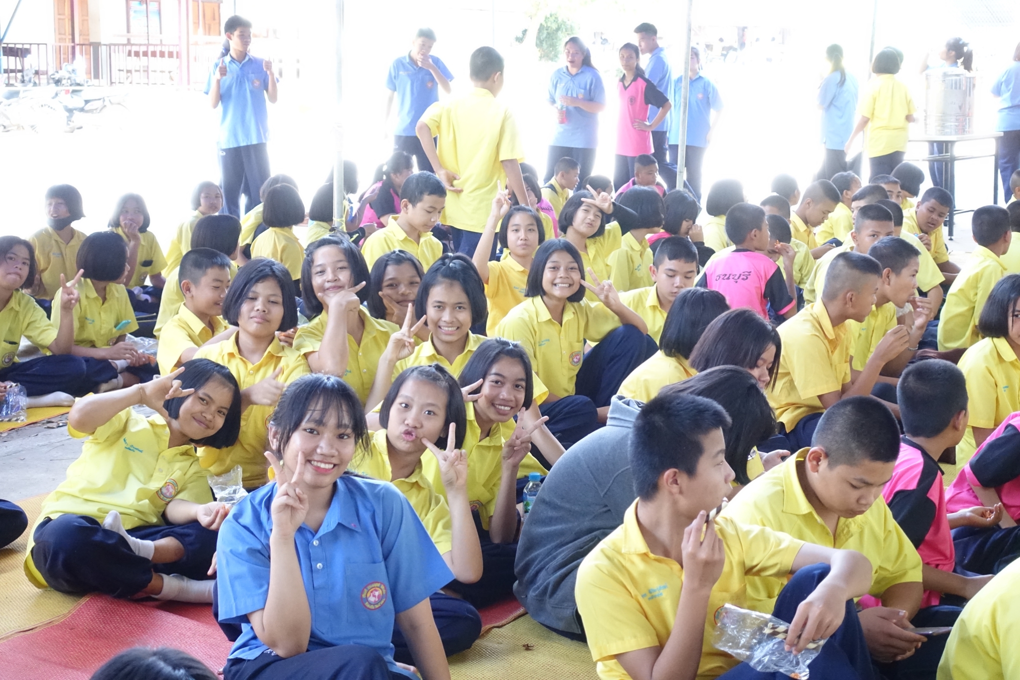 �������� 62_������_0149