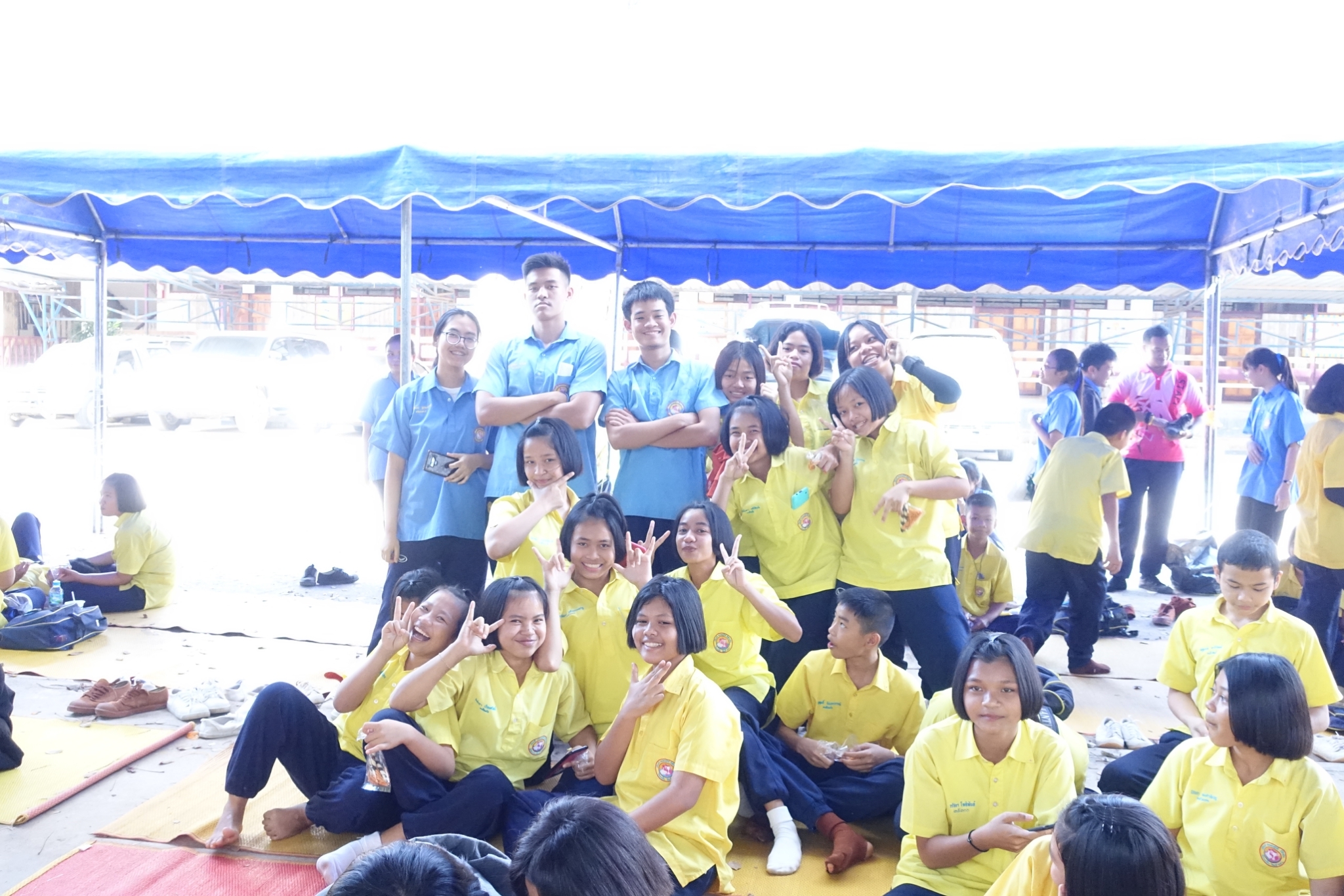 �������� 62_������_0152