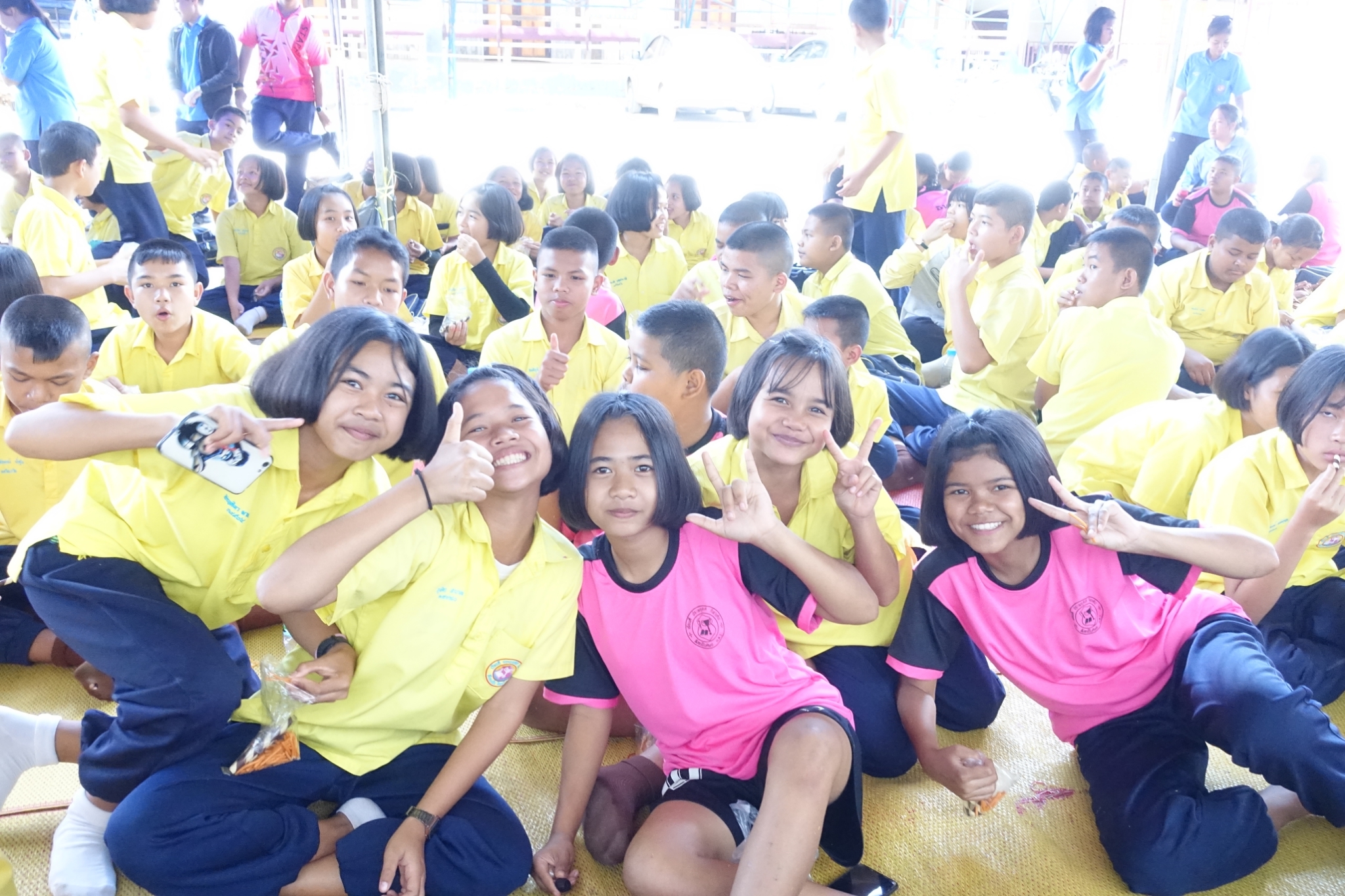 �������� 62_������_0153