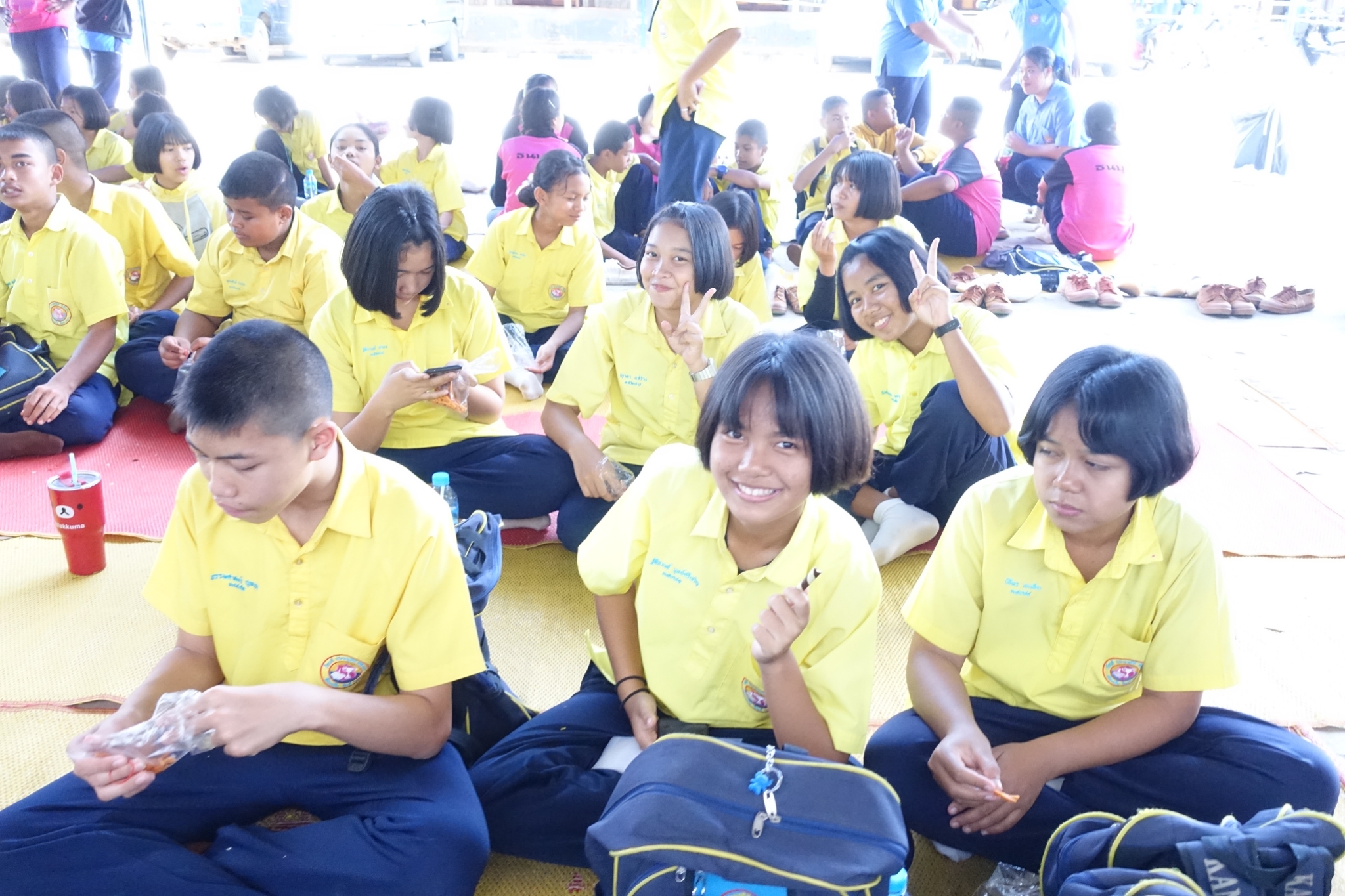 �������� 62_������_0154