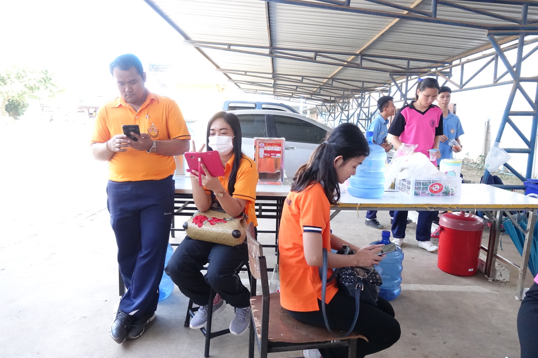 �������� 62_������_0156