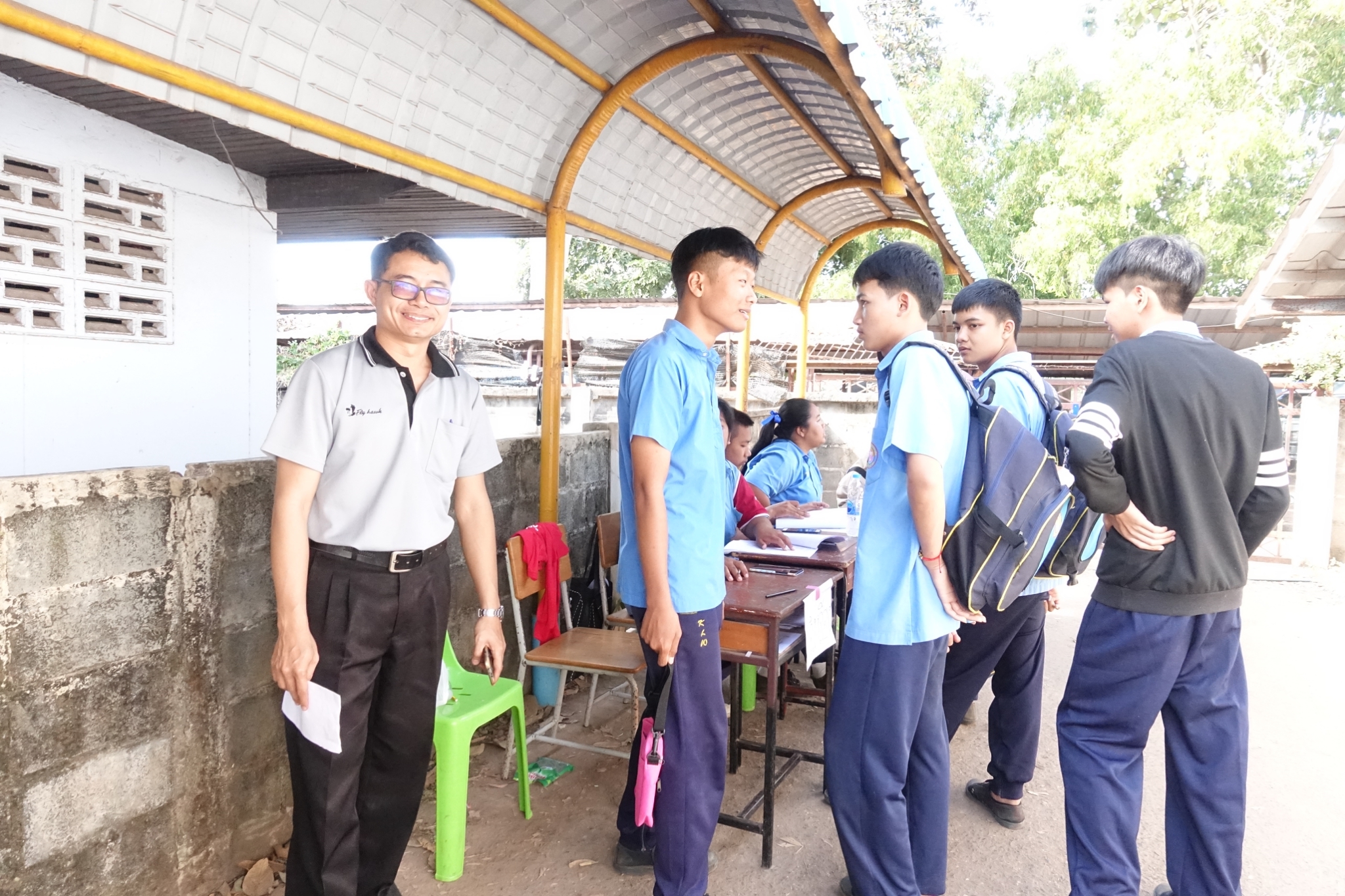 �������� 62_������_0159