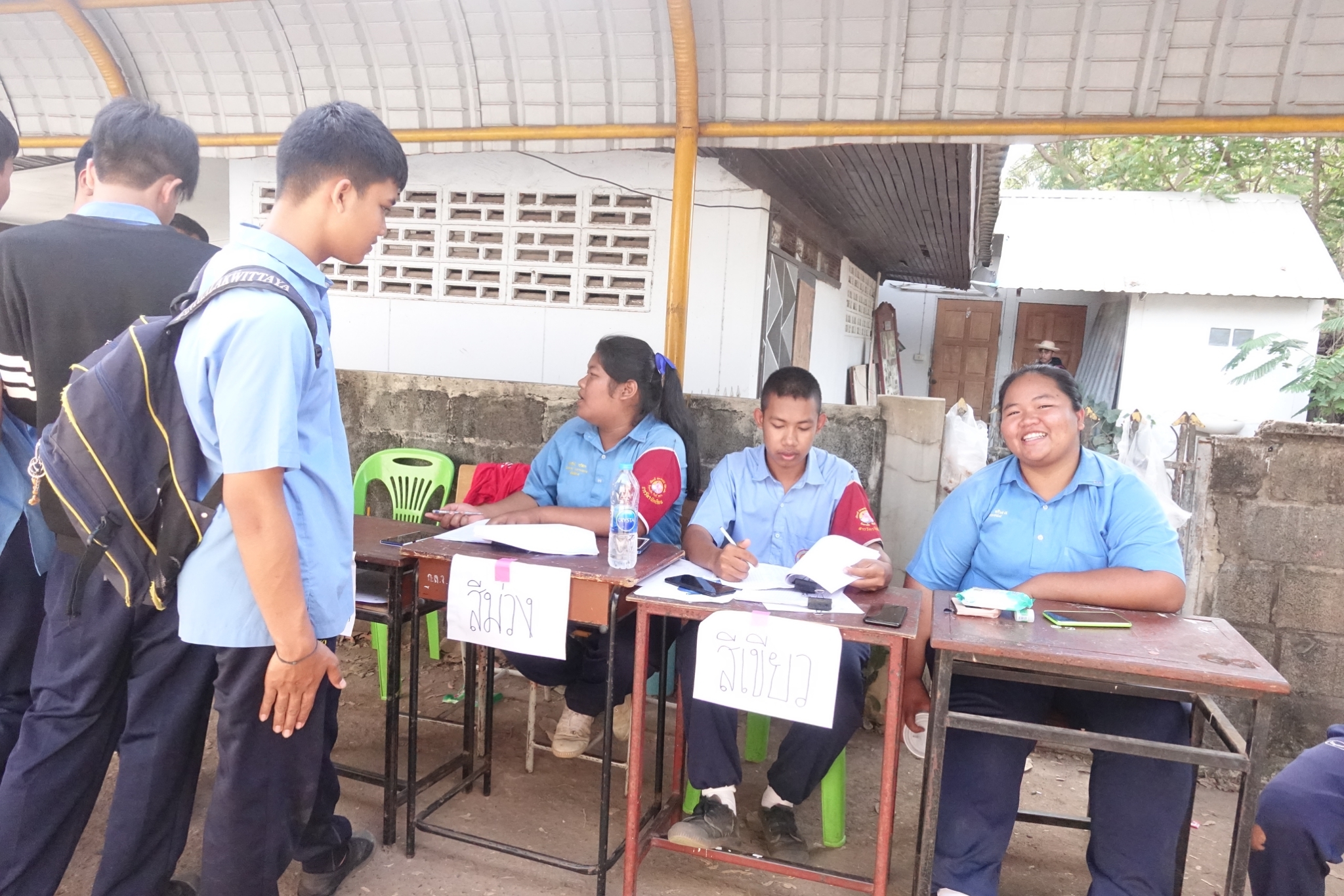 �������� 62_������_0161