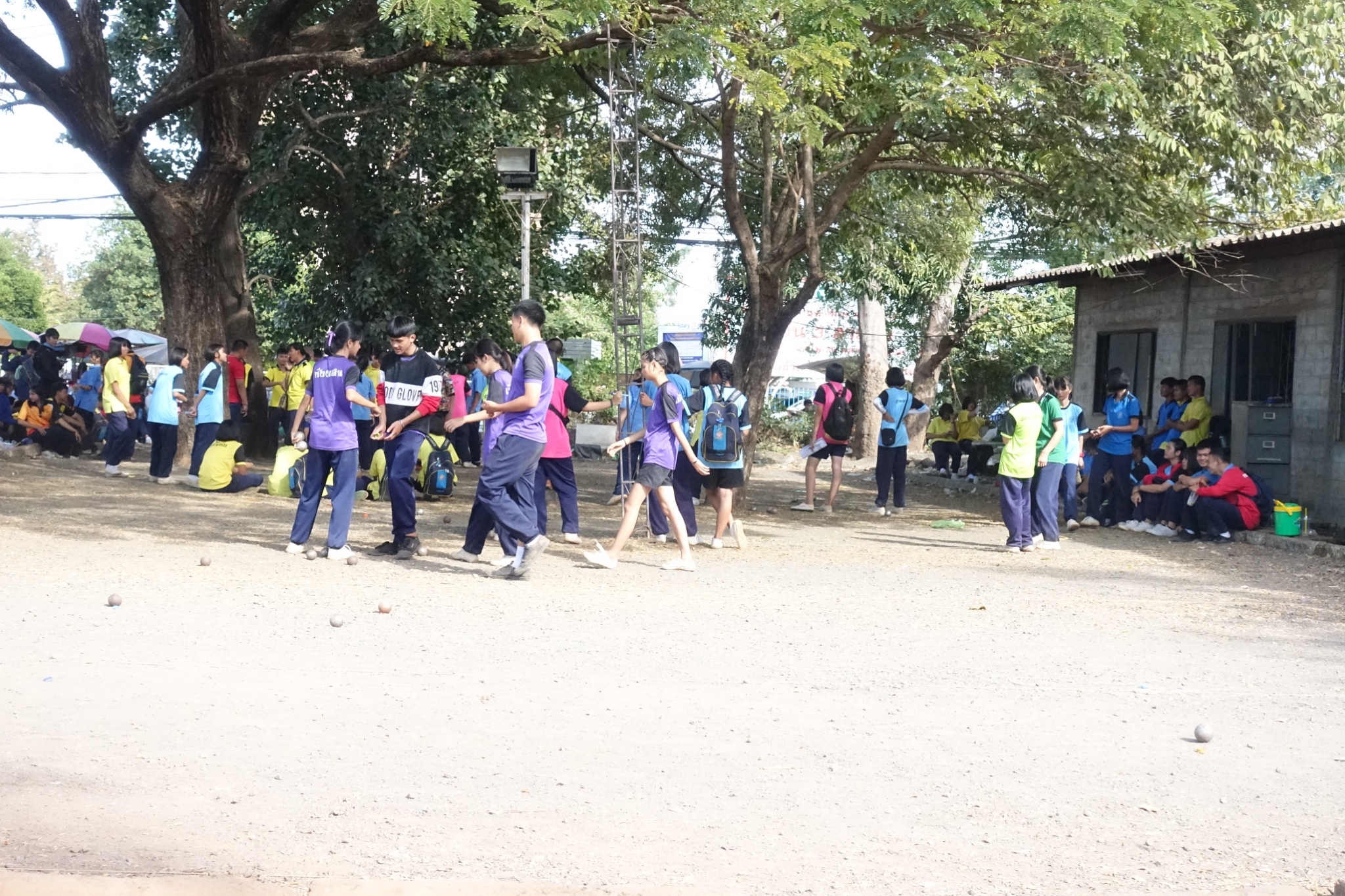 �������� 62_������_0164