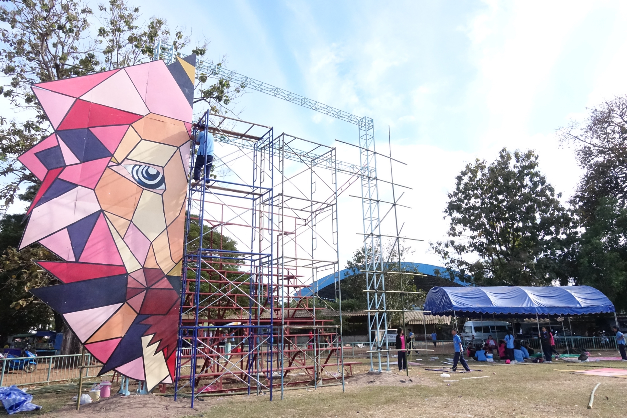 �������� 62_������_0169