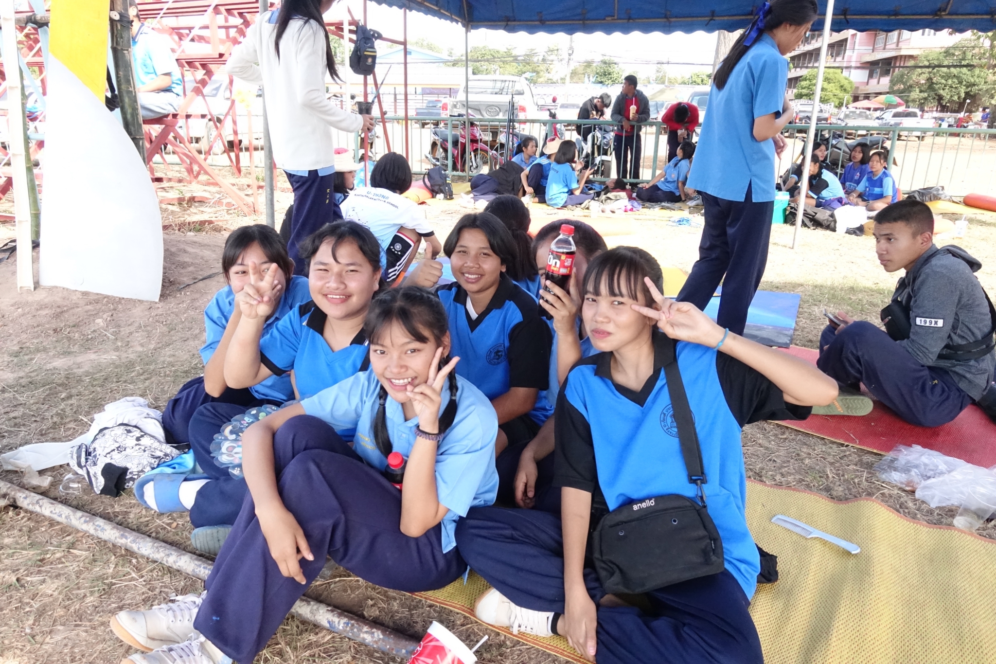 �������� 62_������_0170