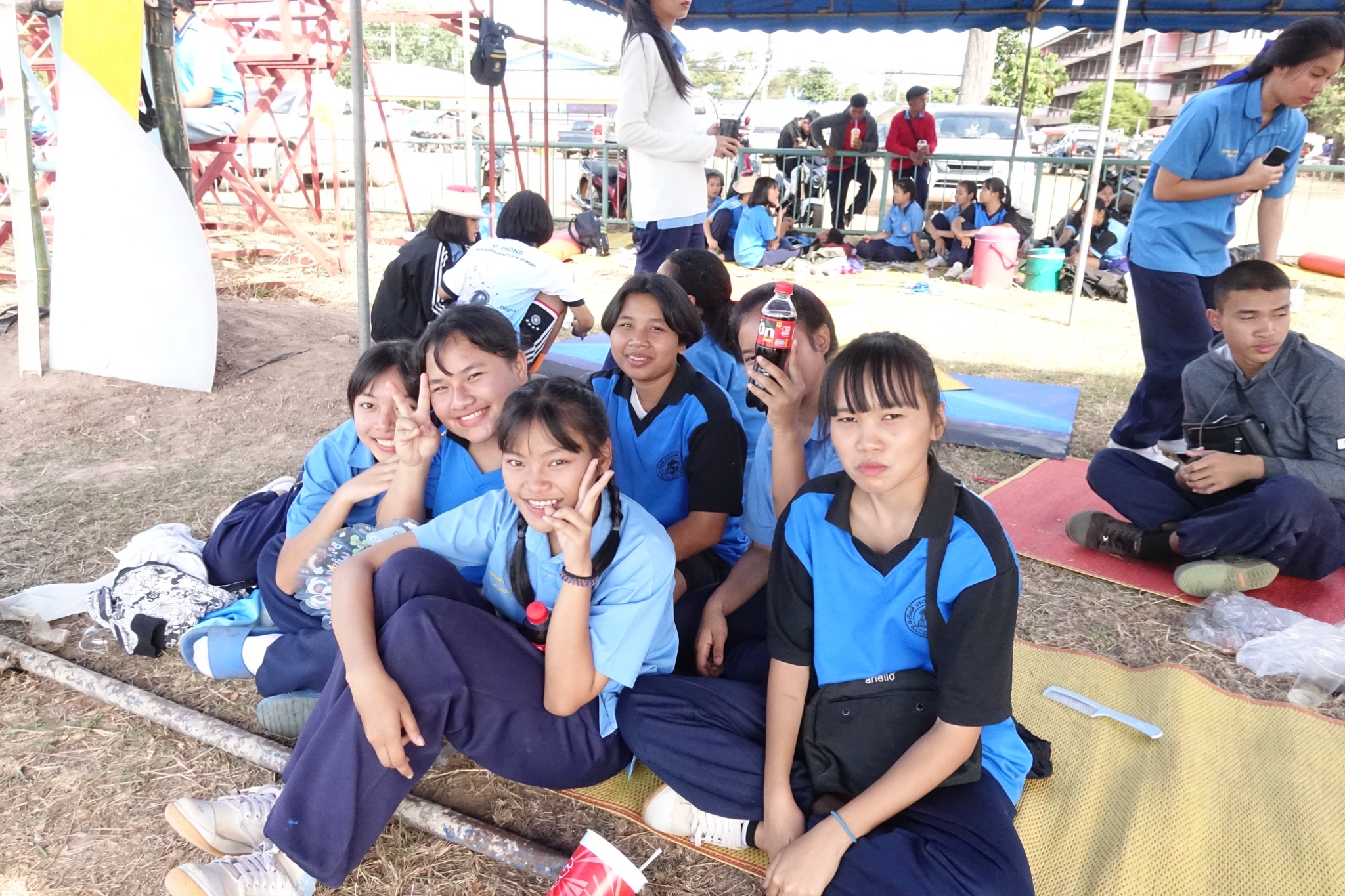 �������� 62_������_0171