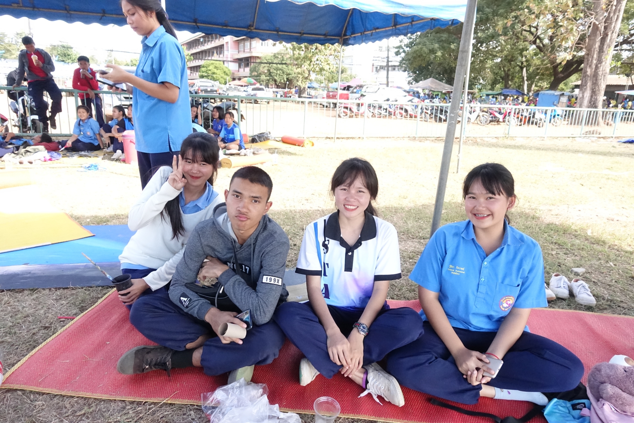 �������� 62_������_0172