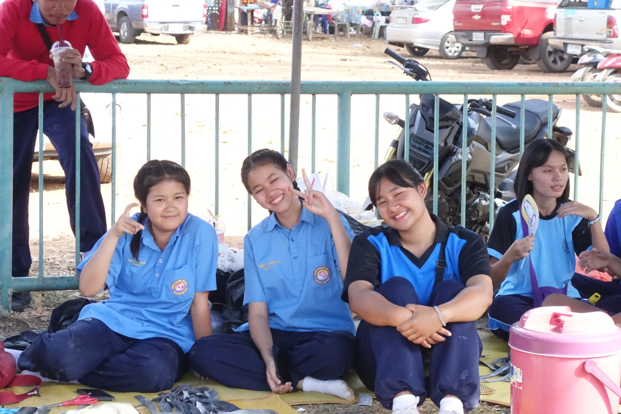 �������� 62_������_0174