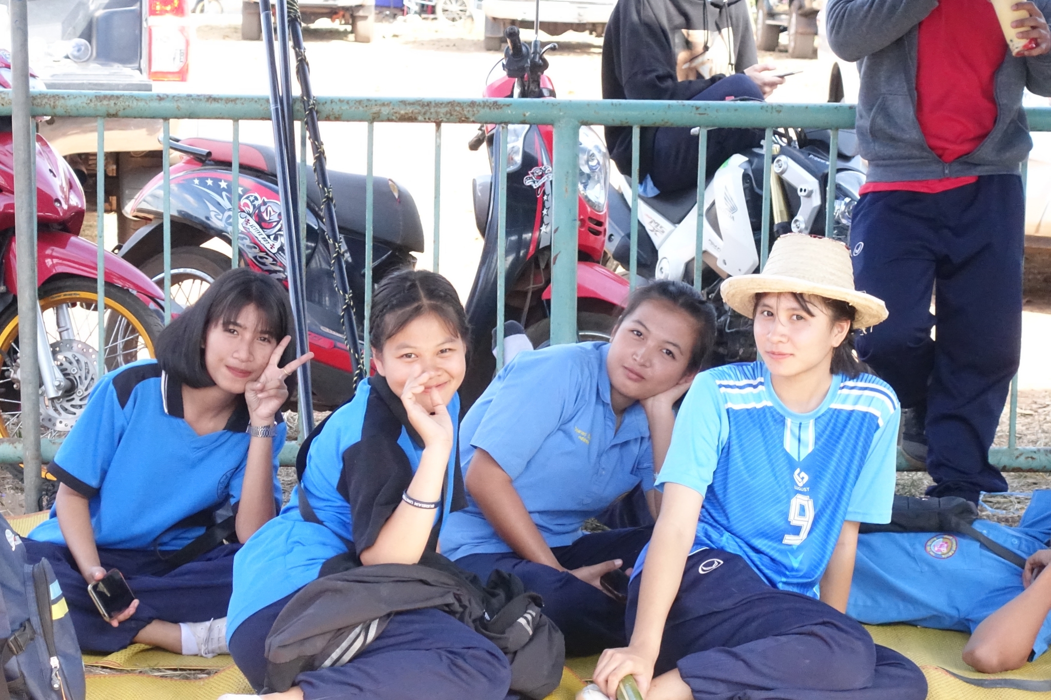 �������� 62_������_0175