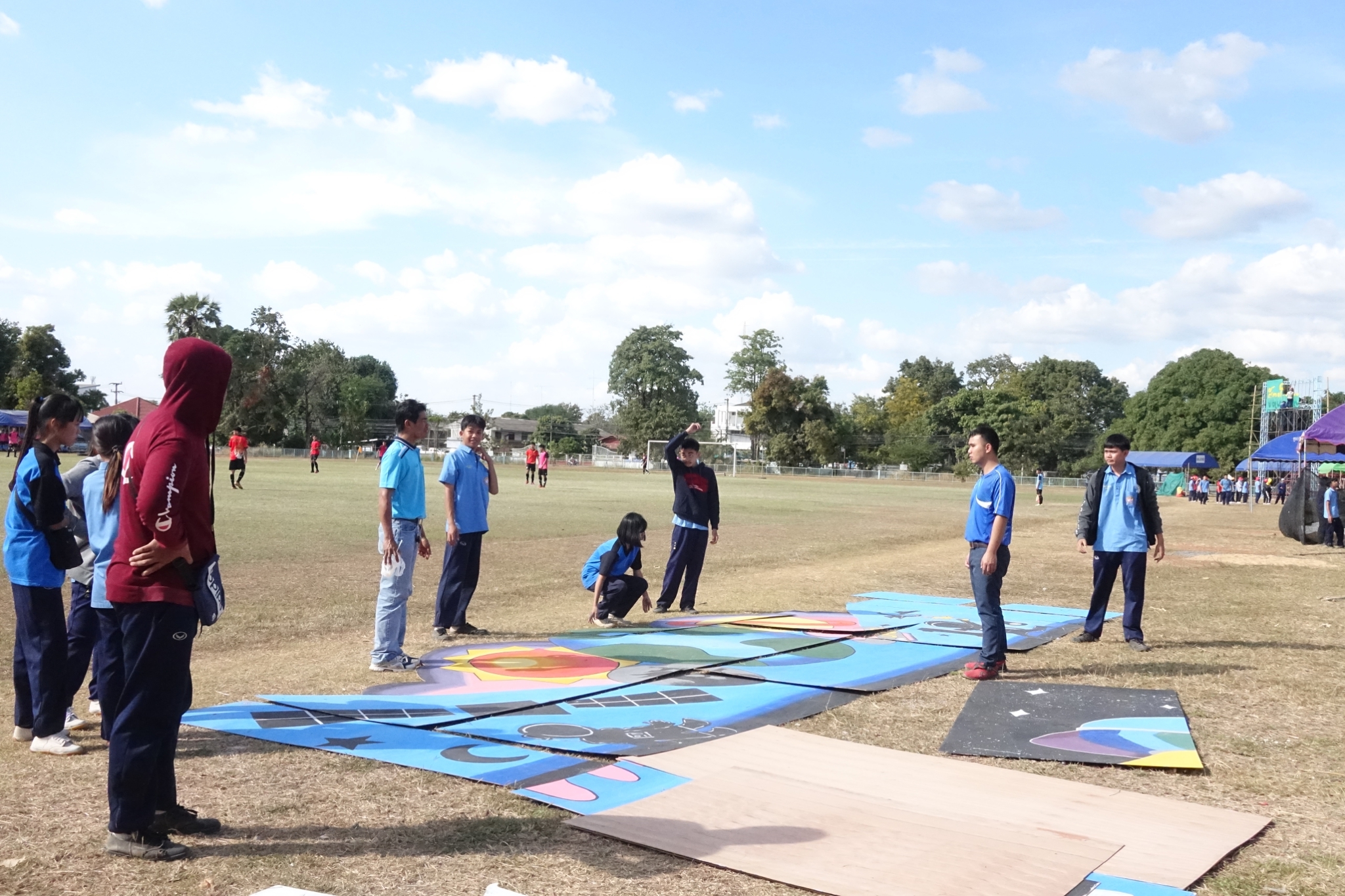 �������� 62_������_0176