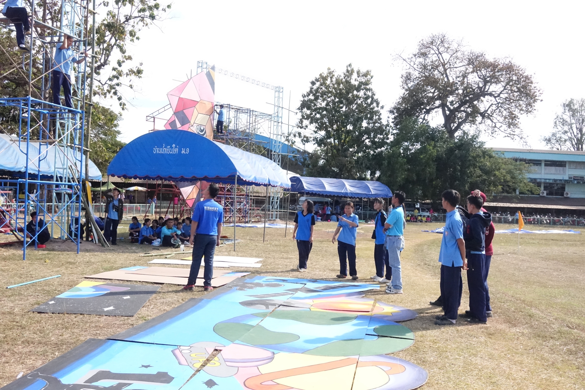 �������� 62_������_0177