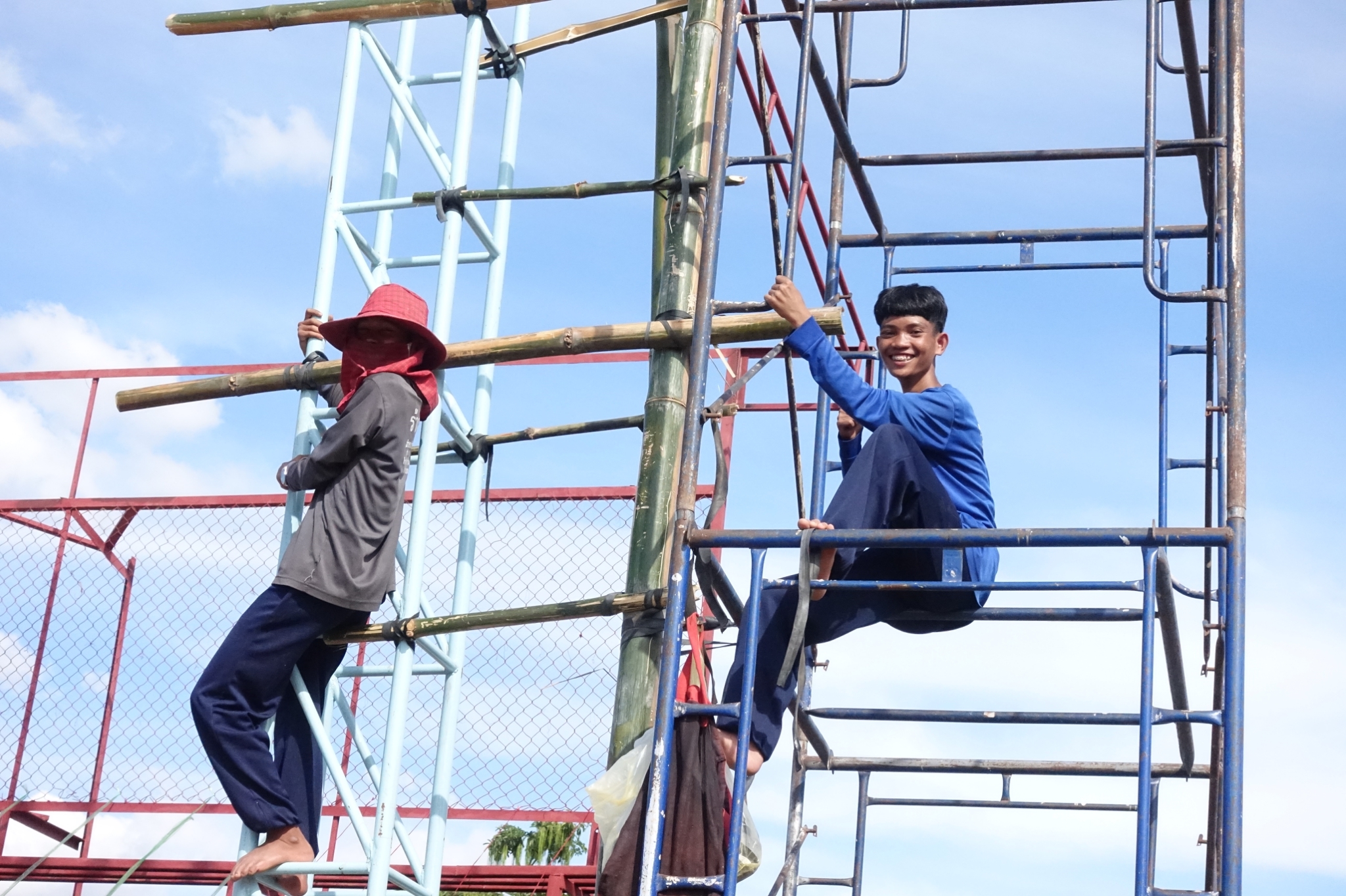 �������� 62_������_0179