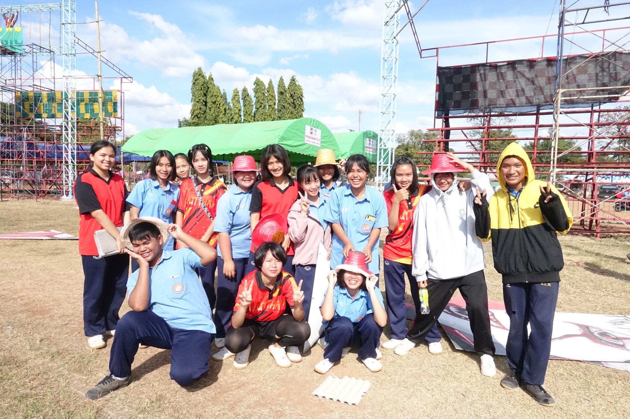 �������� 62_������_0190