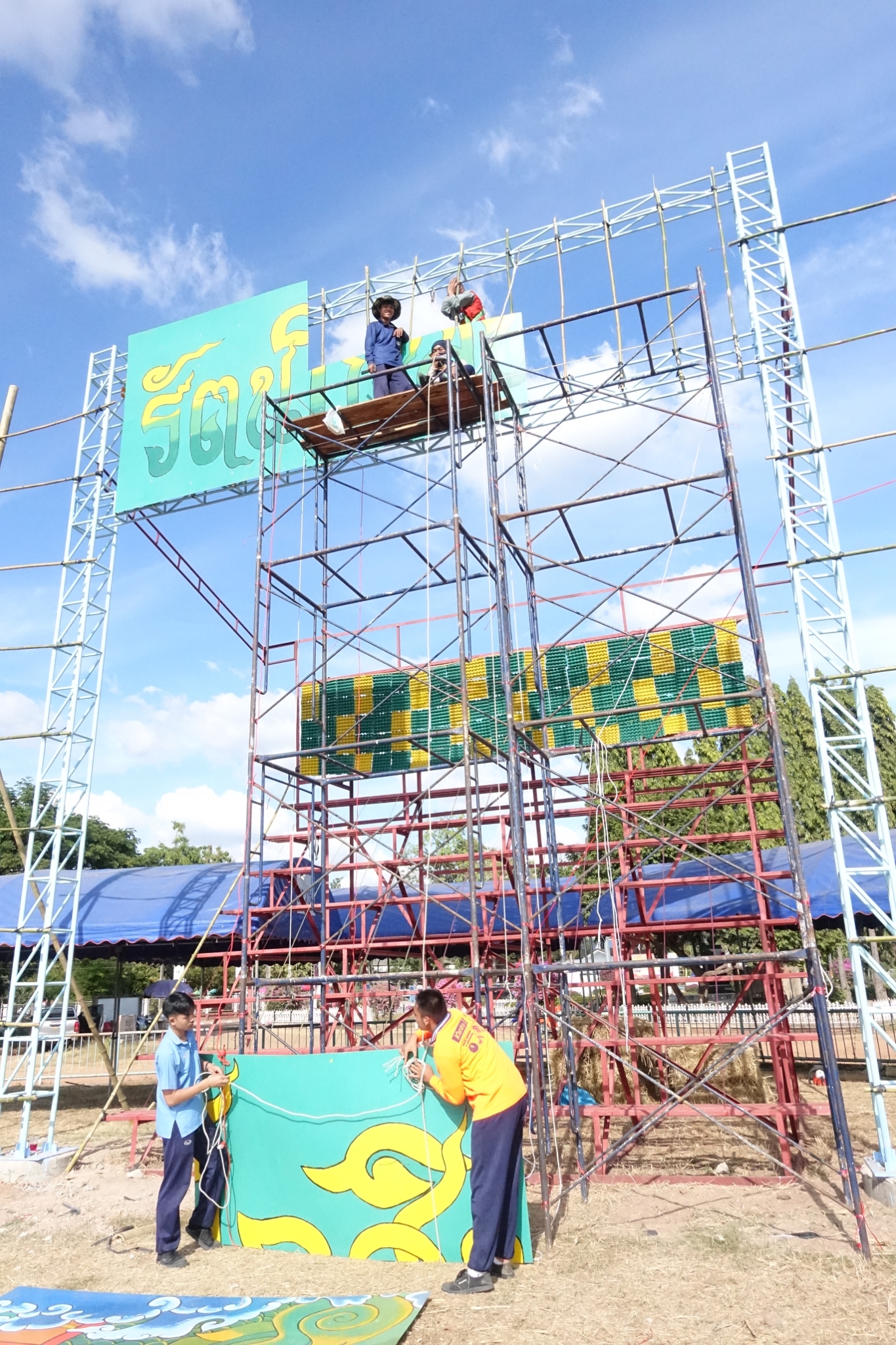 �������� 62_������_0198