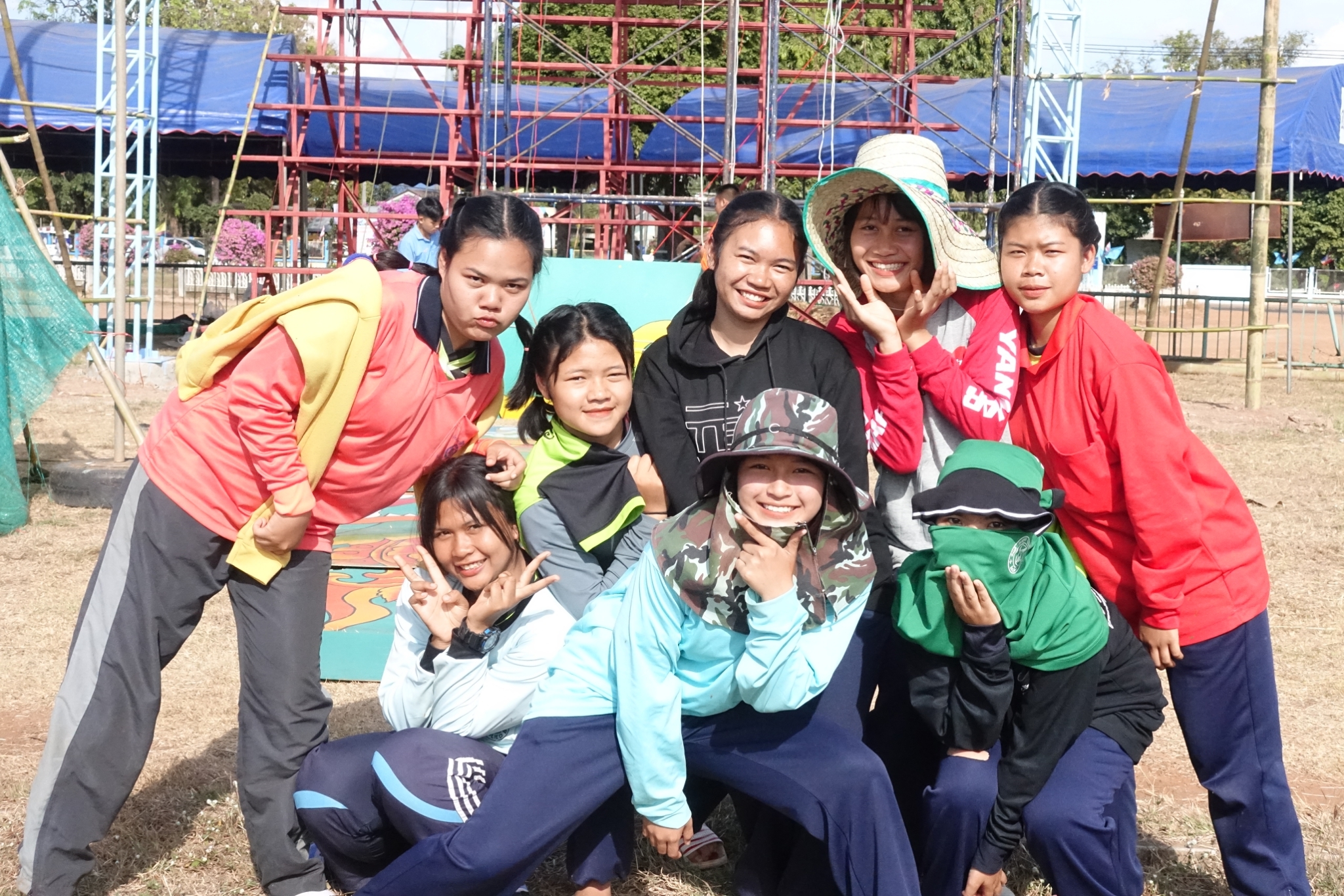 �������� 62_������_0204