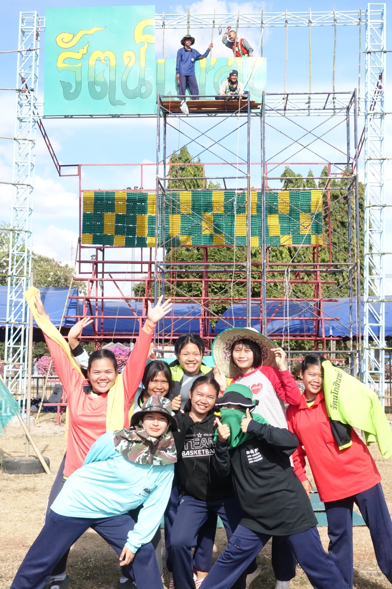 �������� 62_������_0205