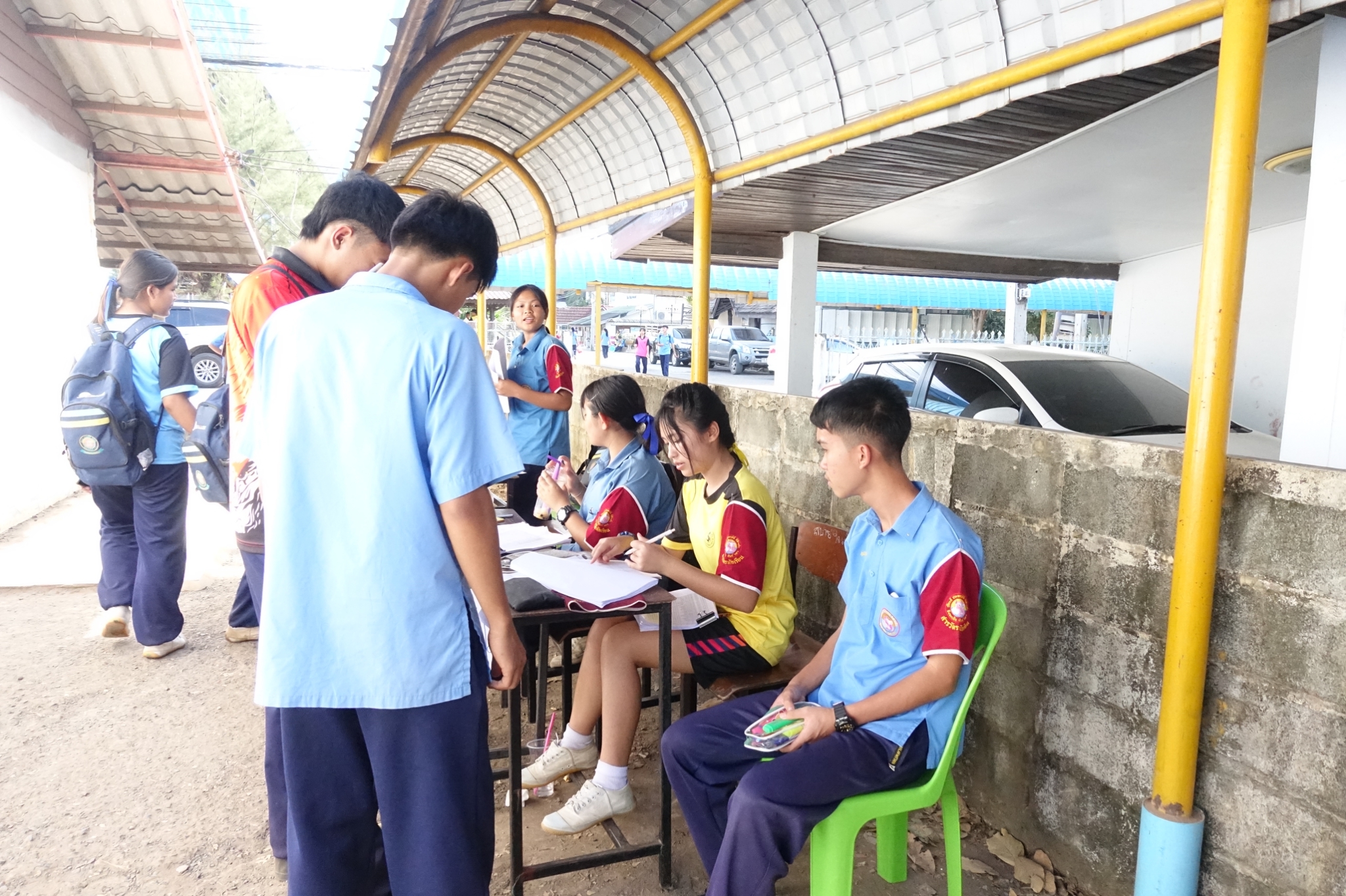 �������� 62_������_0208