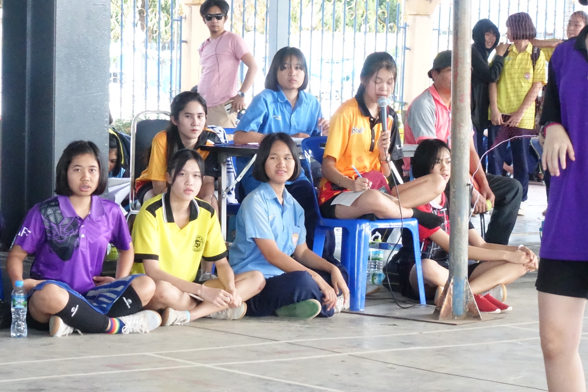 �������� 62_������_0215